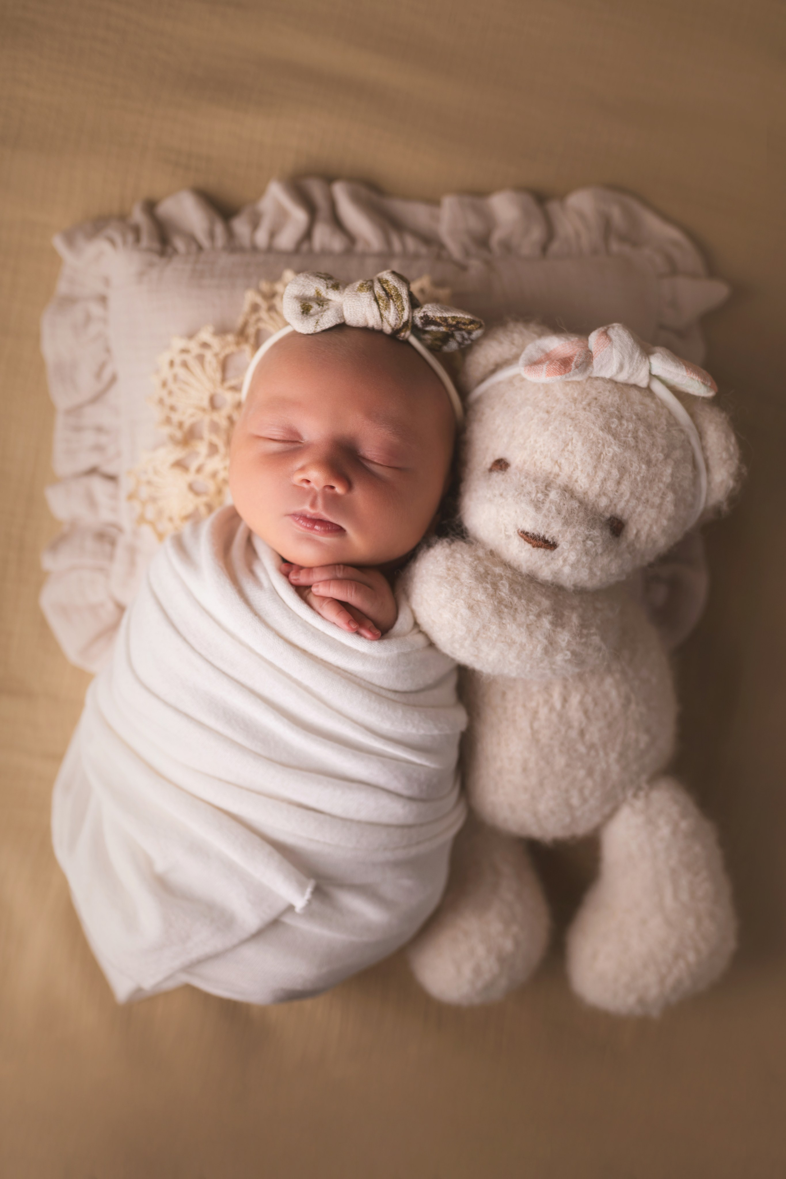 Есения. Кобякова Мария. Фотограф новорождённых и детей до года город ИРКУТСК