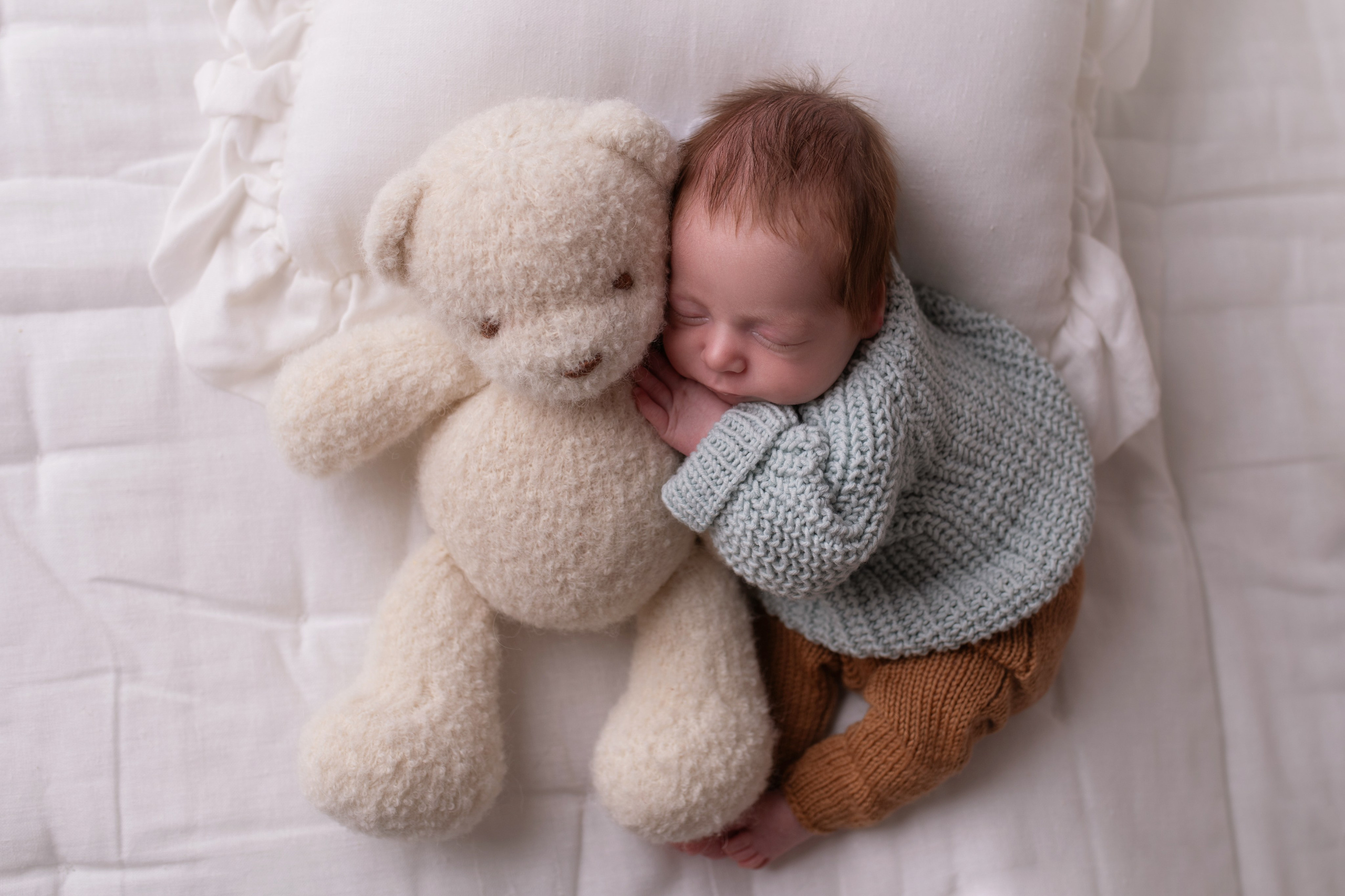 Ярослав и Владислав. Кобякова Мария. Фотограф новорождённых и детей до года город ИРКУТСК