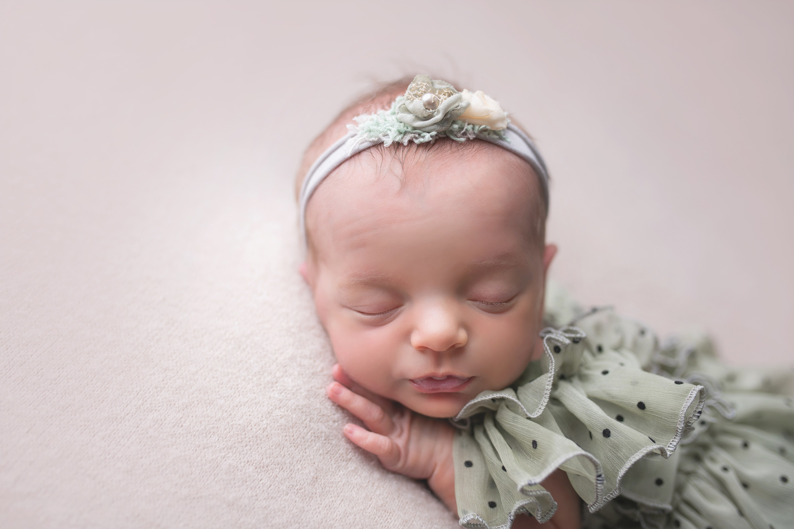 Двойня. Кобякова Мария. Фотограф новорождённых и детей до года город ИРКУТСК