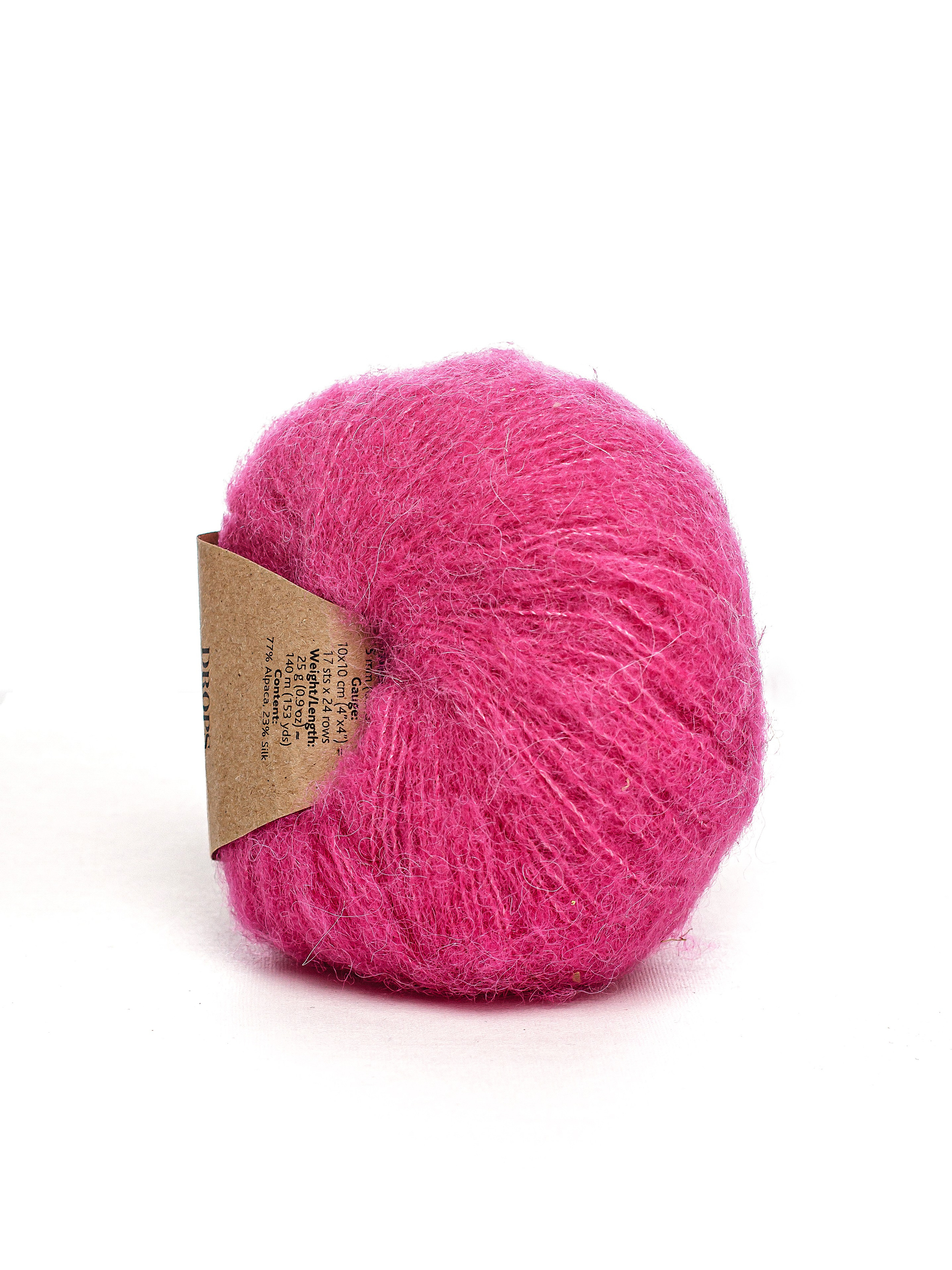 Пряжа. Фотосъемка, свадебная фотосъемка, Москва, Нижний Новгород