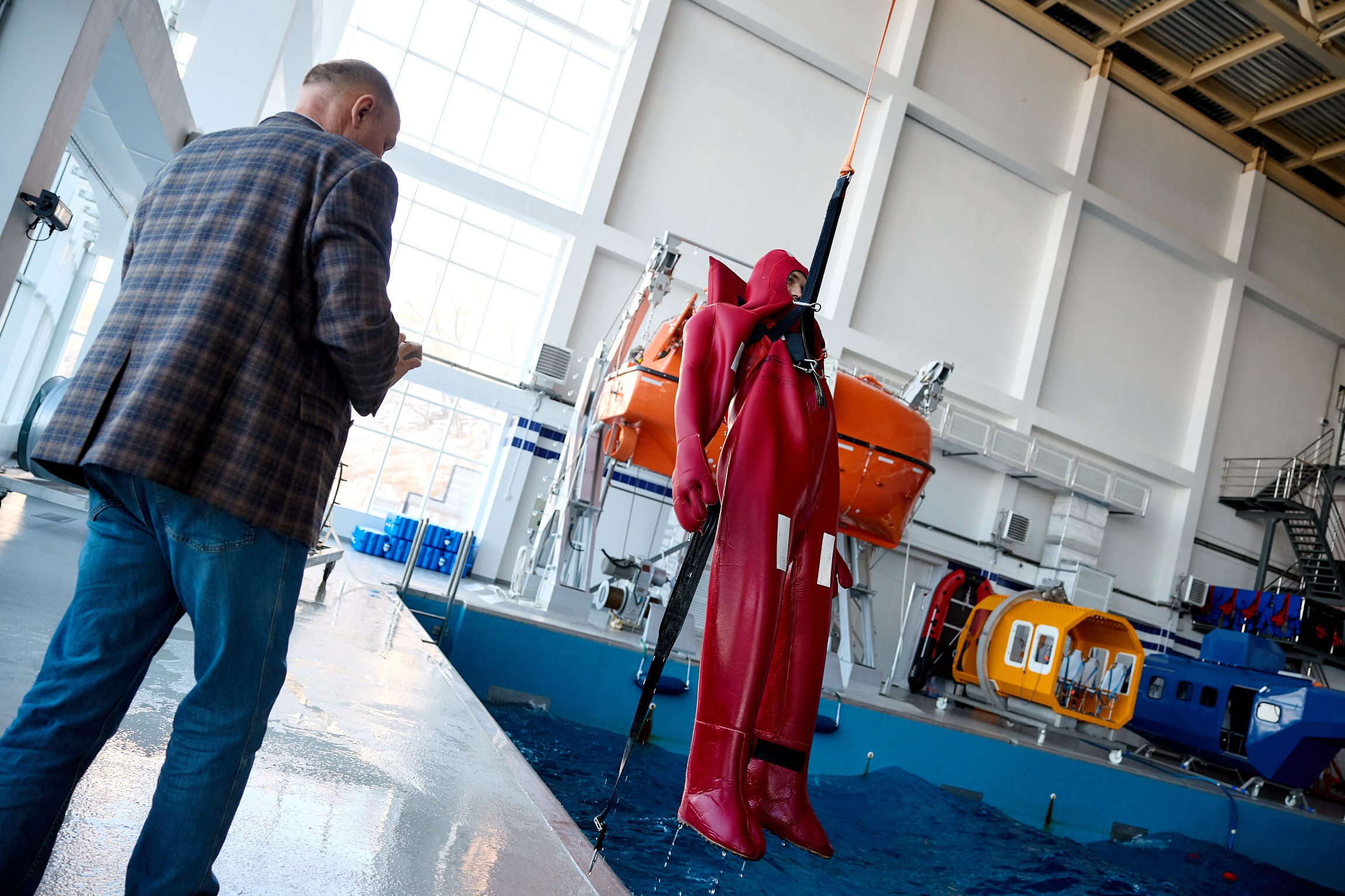 Фотограф Владивосток репортажная съёмка Приморский край официальная фотосъёмка