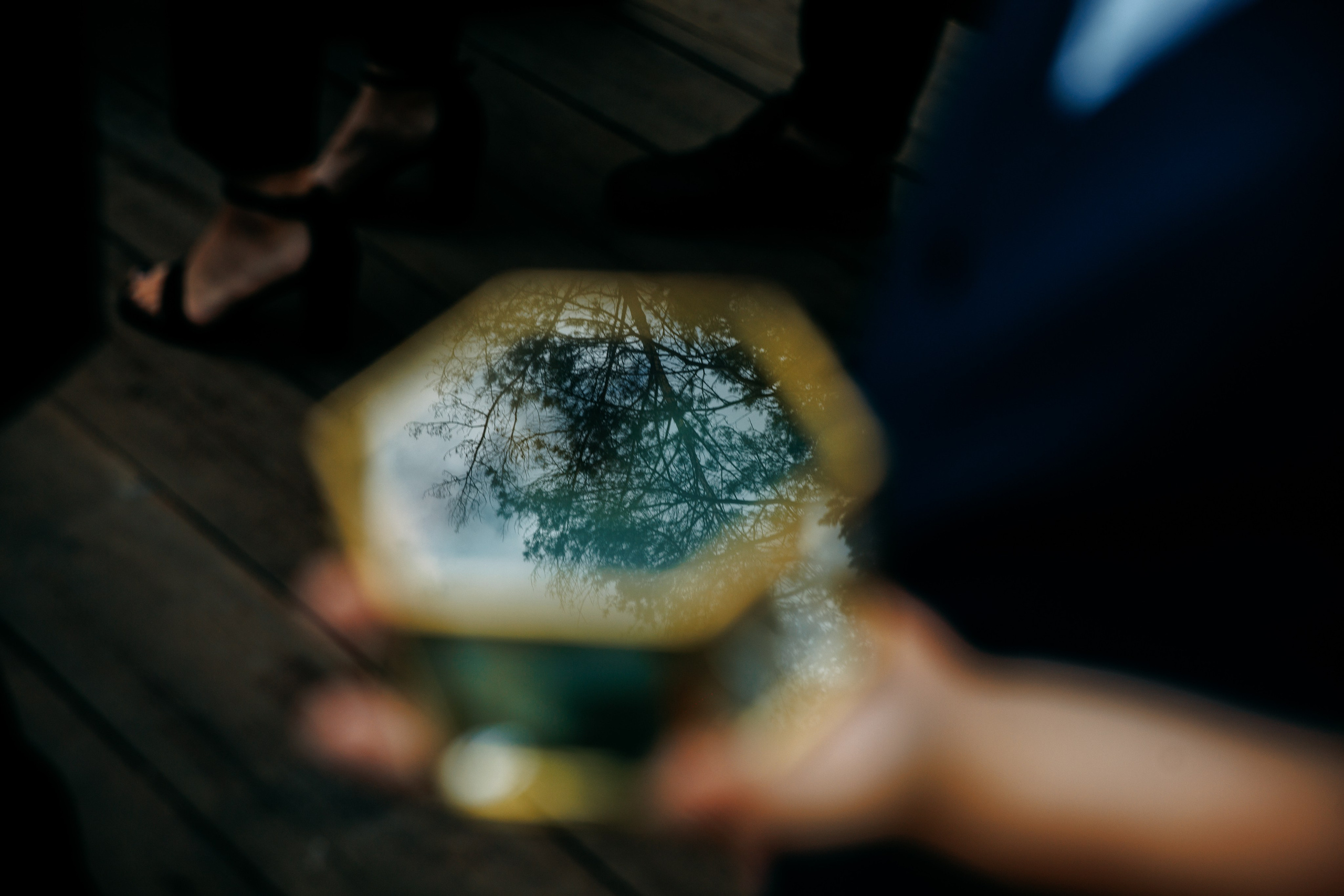 Хасан и Карина. Свадебный, репортажный фотограф в Тюмени Сергей Тапилин