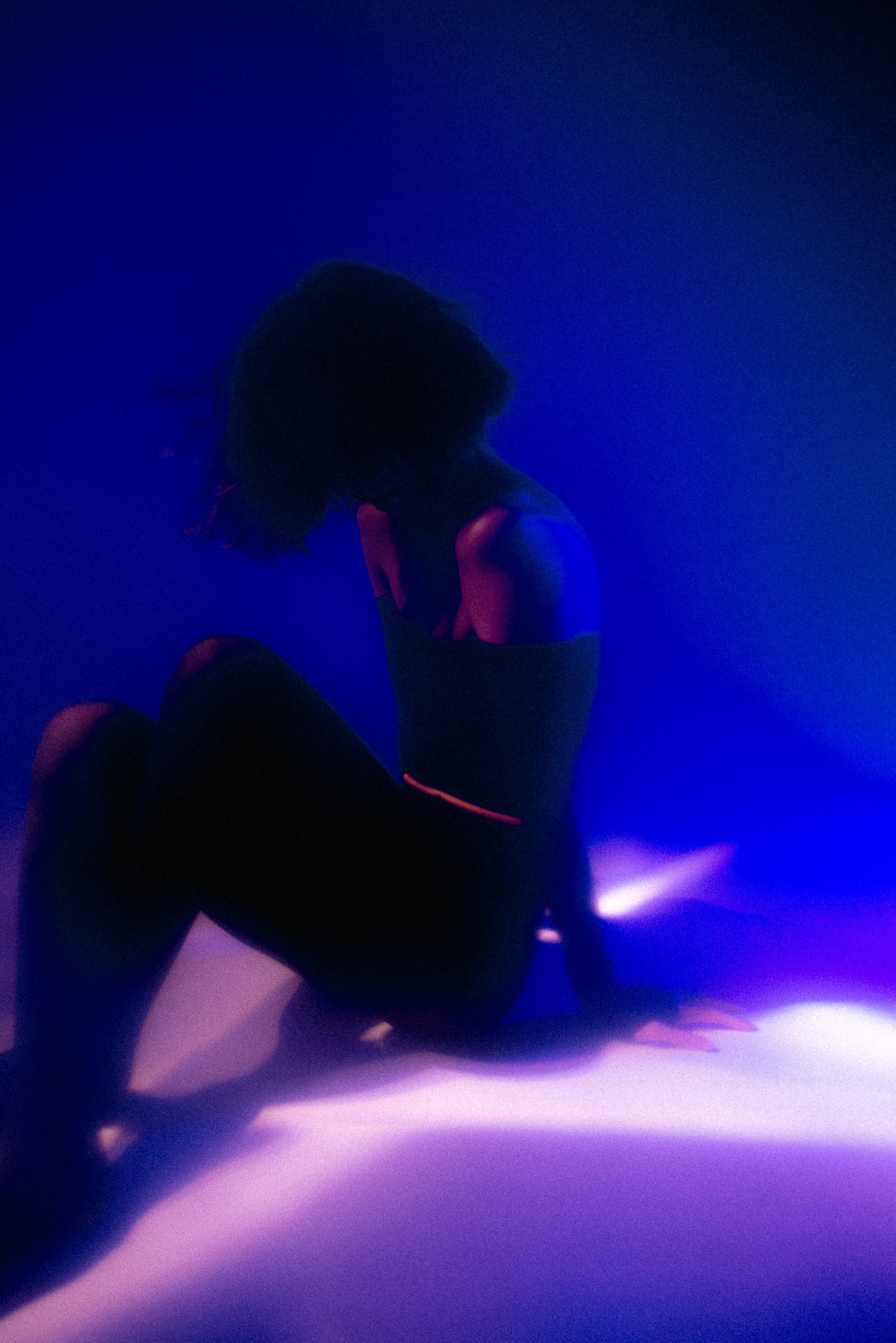 Творчество. Фотограф Санкт-Петербург Виктория Гурина