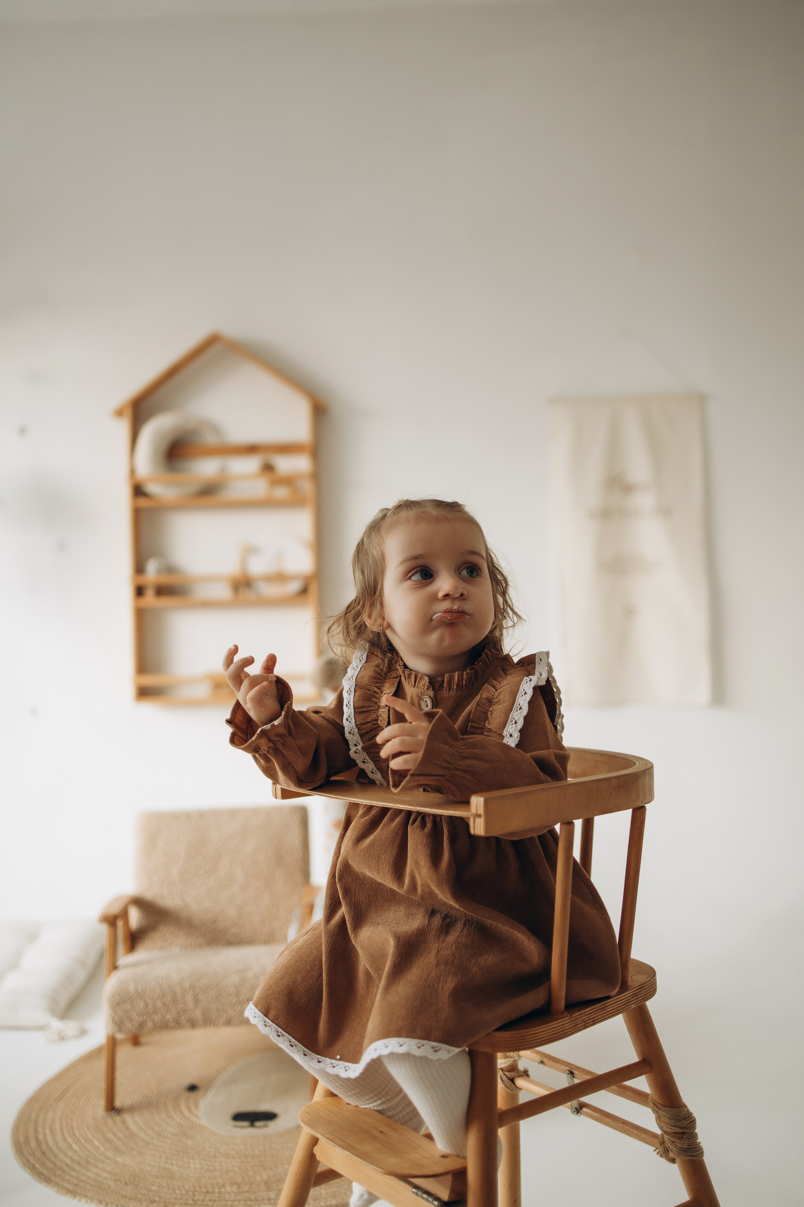 Арианне 2. Самый теплый фотограф в Краснодаре Рябоконь Ксения