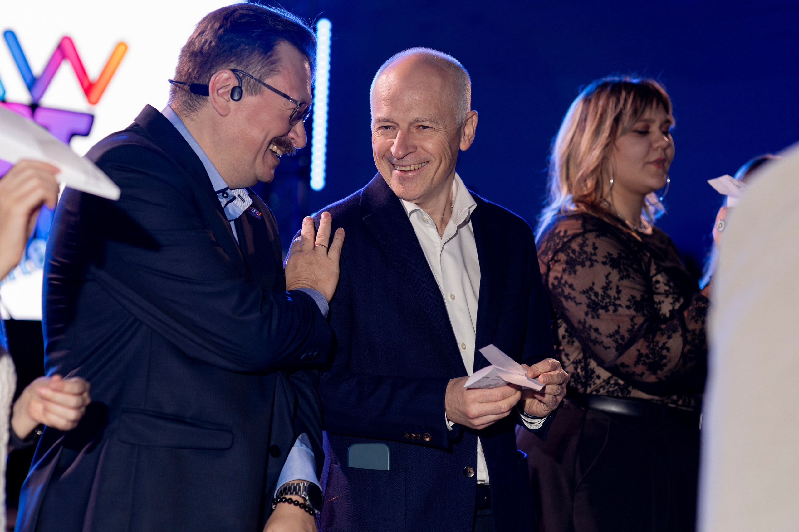 РЕПОРТАЖ | СОБЫТИЯ. Ксения Фрик — фотограф: бэкстейдж тв-шоу, портреты, репортаж | Москва