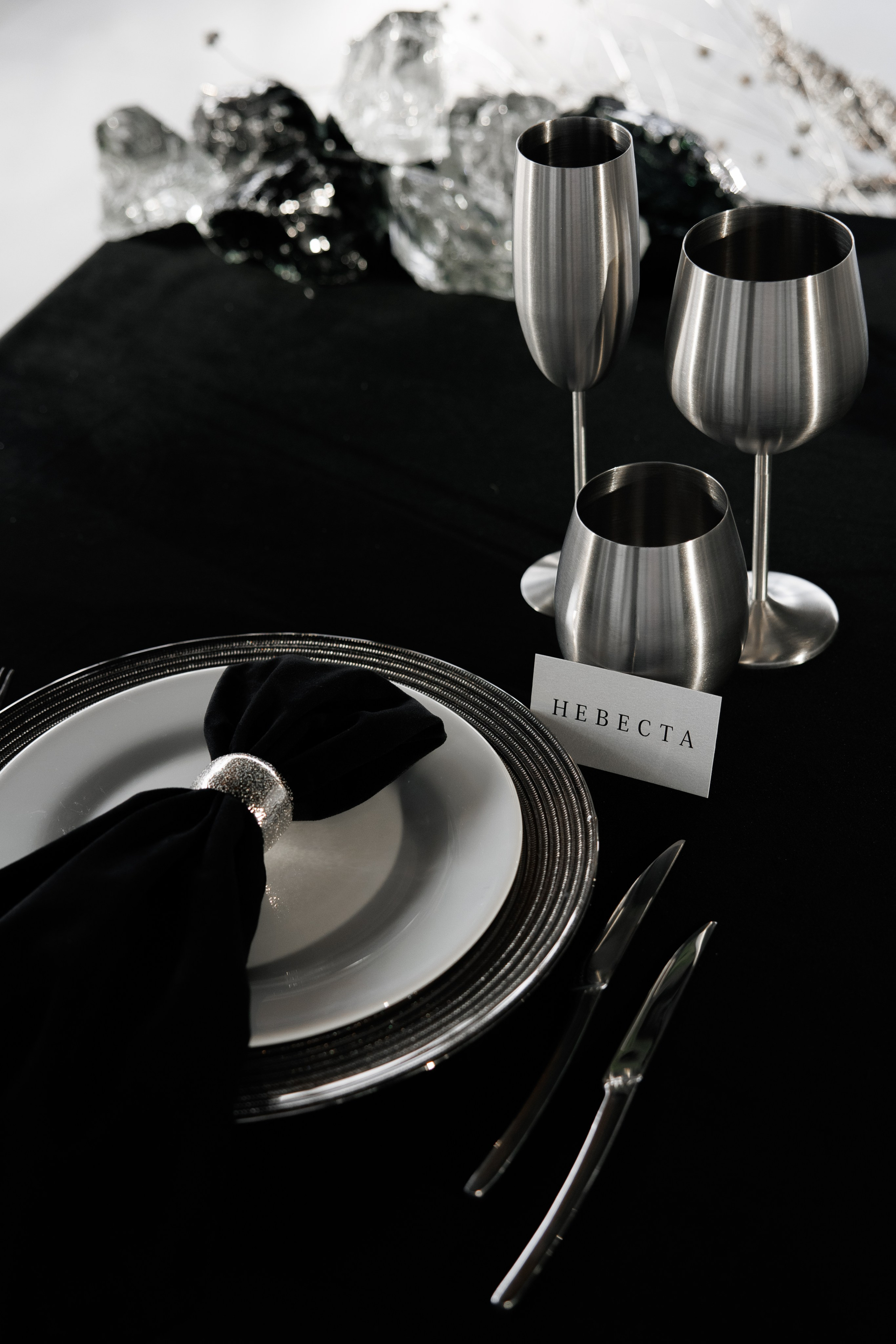 Wedding A&A. Свадебный фотограф Краснодар Юлия Ткаченко