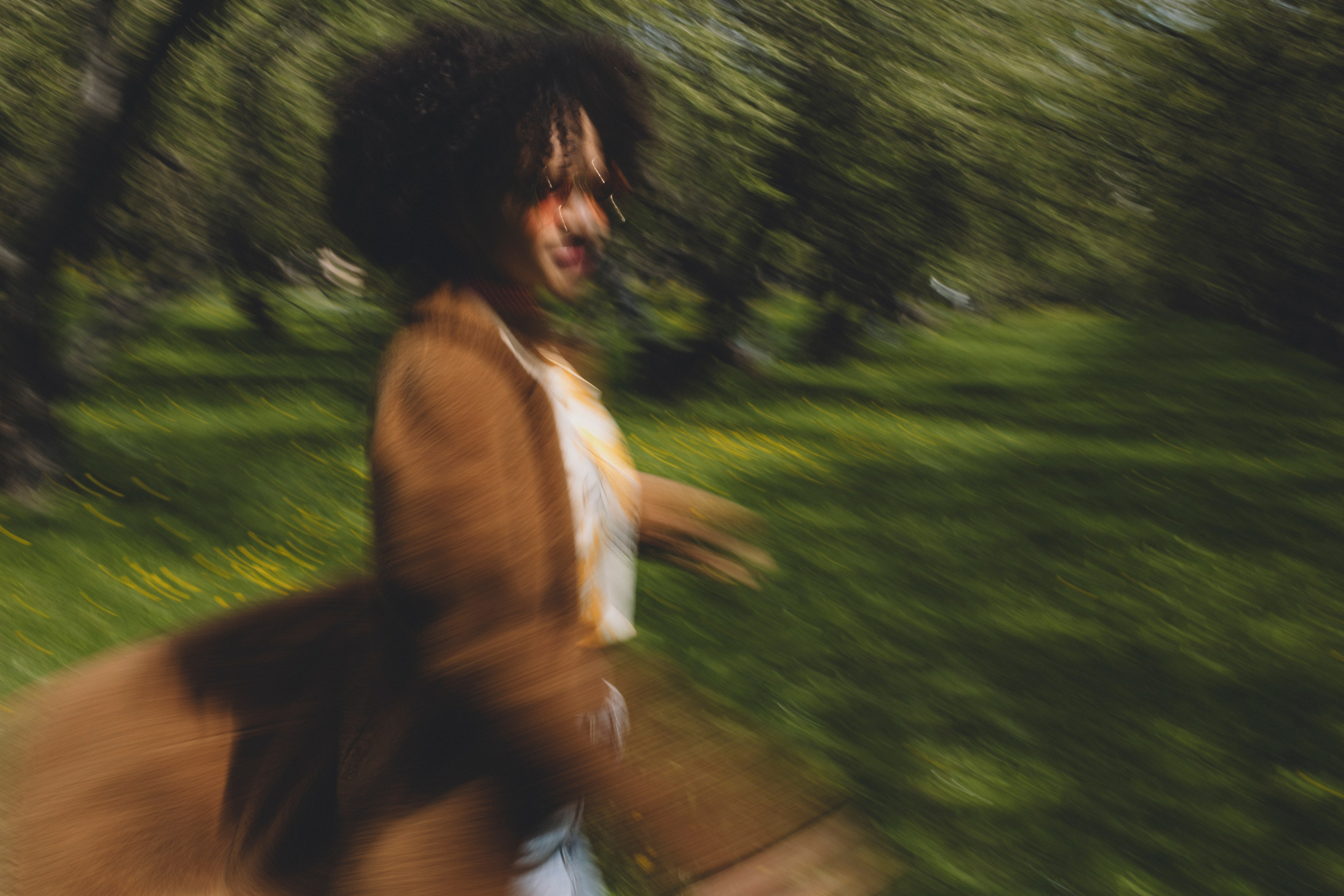 Ванесса. Лайфстайл фотограф в Москве Катюша Кузьмина