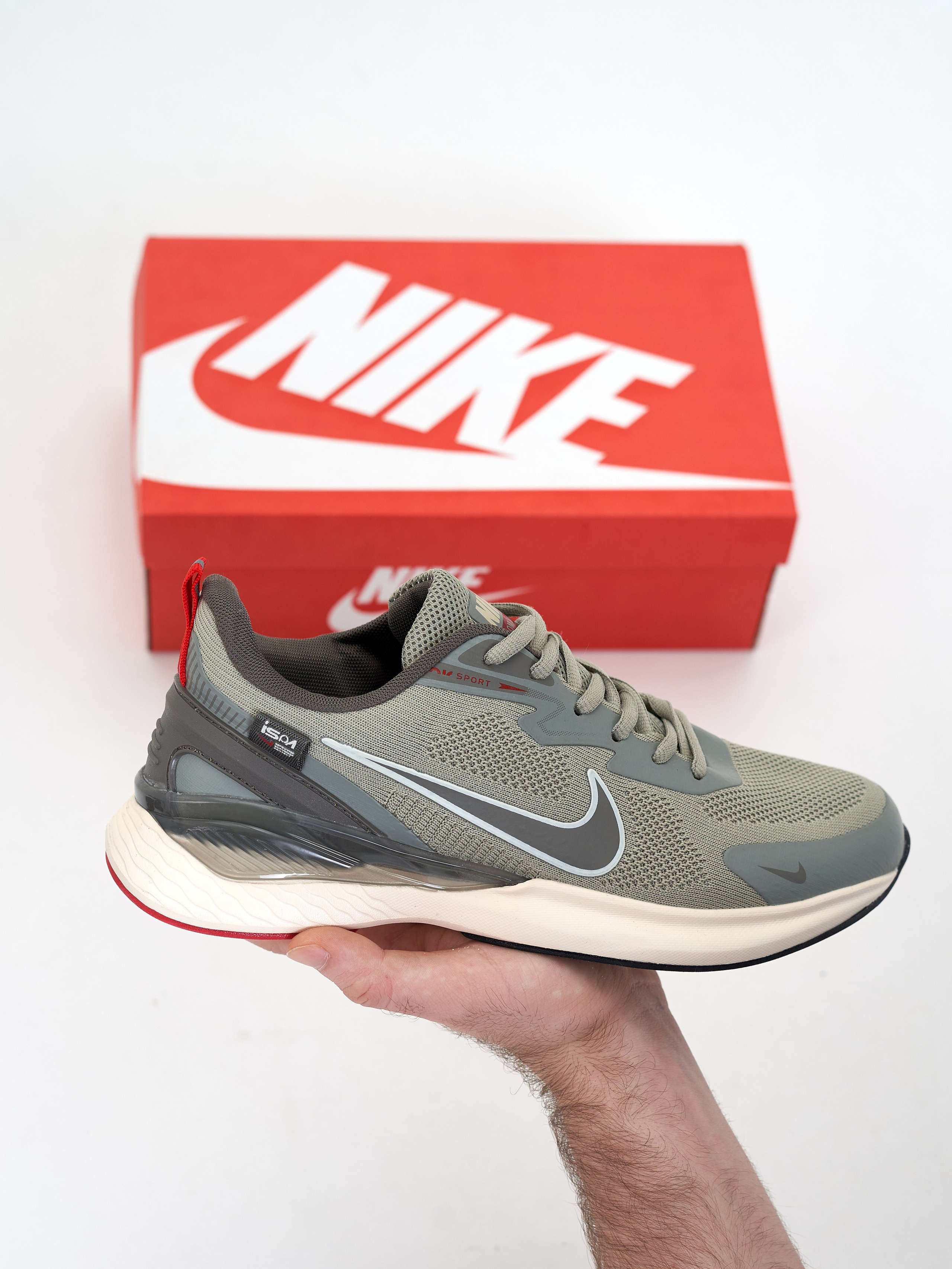 No Brend N. Коммерческий фотограф Соколовская Анастасия