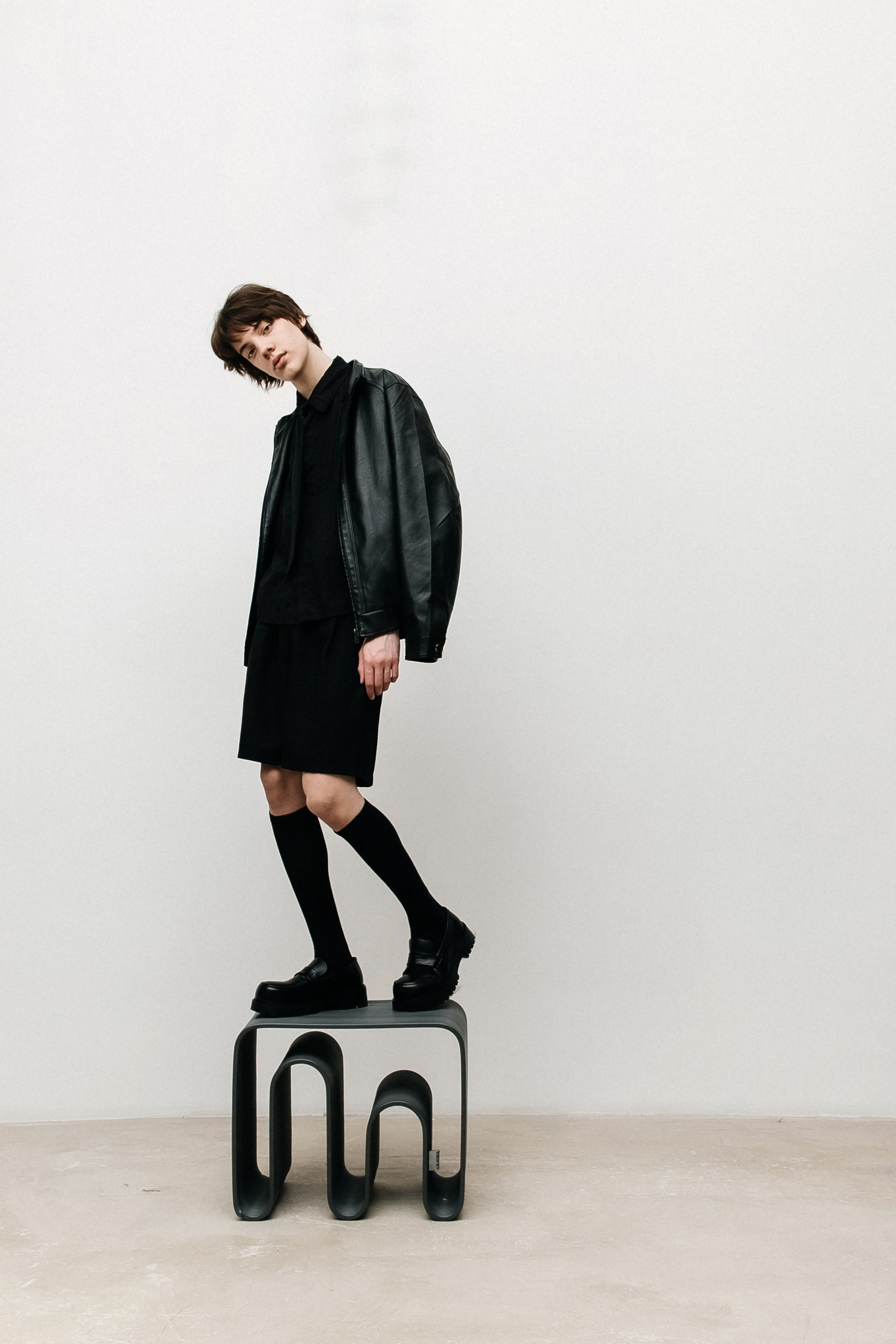 Сережа. Фотограф Москва, Санкт-Петербург, Абакан