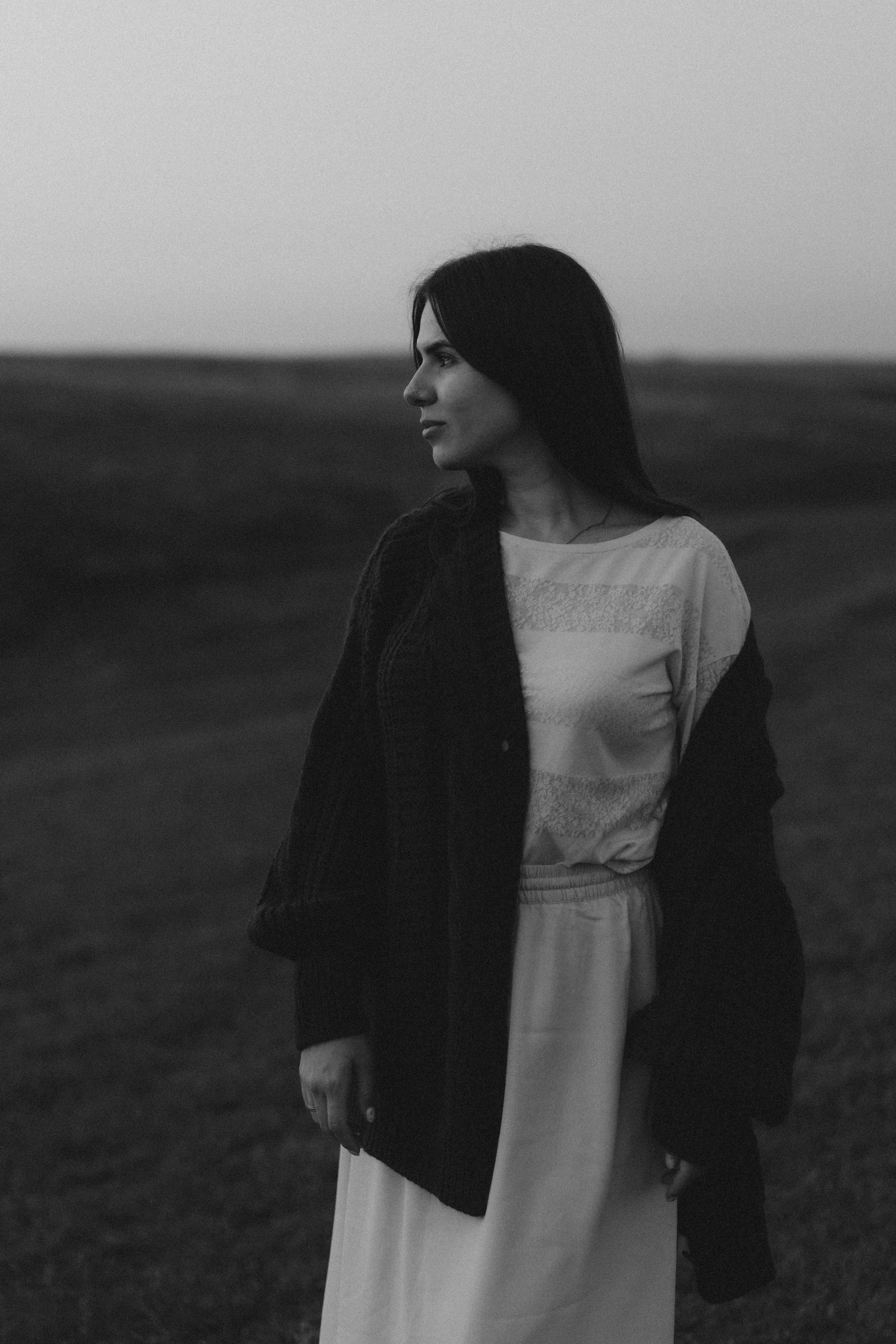 Костя Таня Лев. Семейный и детский фотограф в Волгограде и Сочи Наталия Пирметова