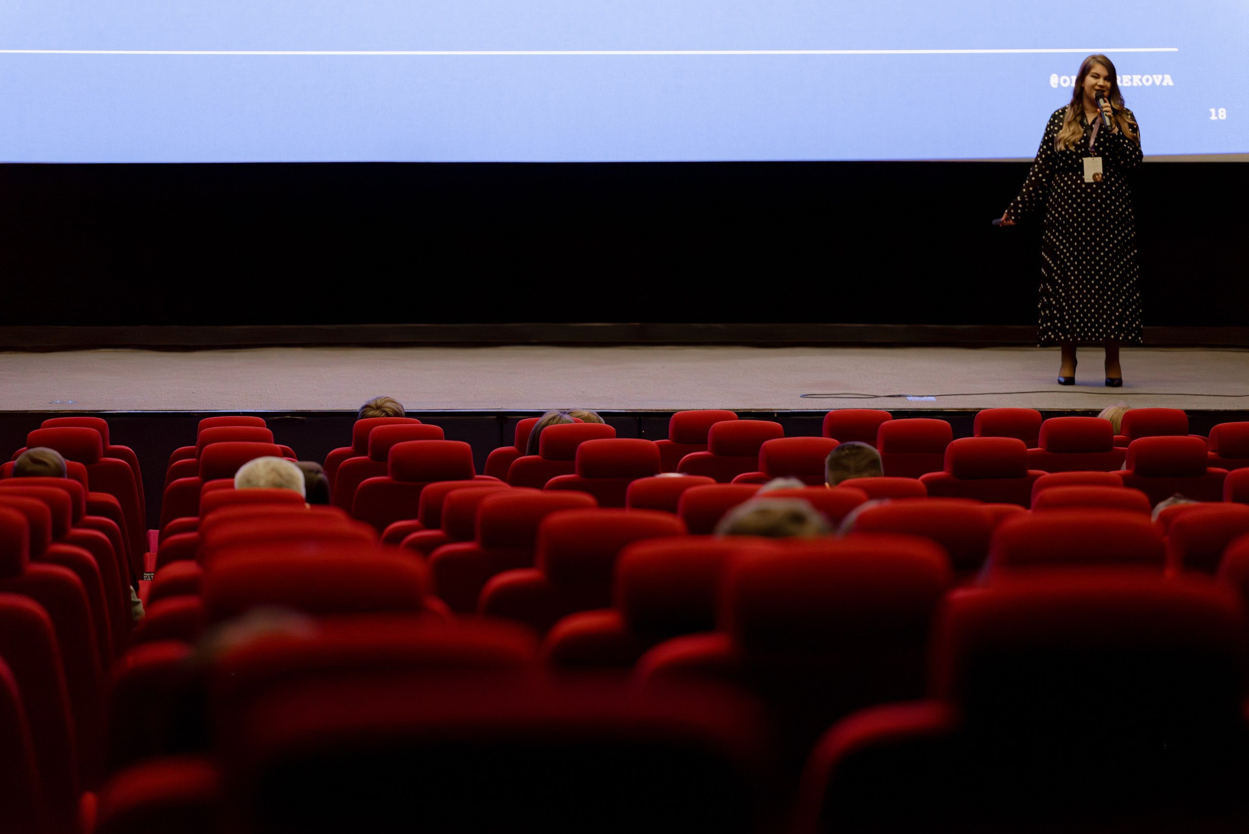 Панковская ветвь. Репортажный фотограф в Санкт-Петербурге Евгений Перевалов