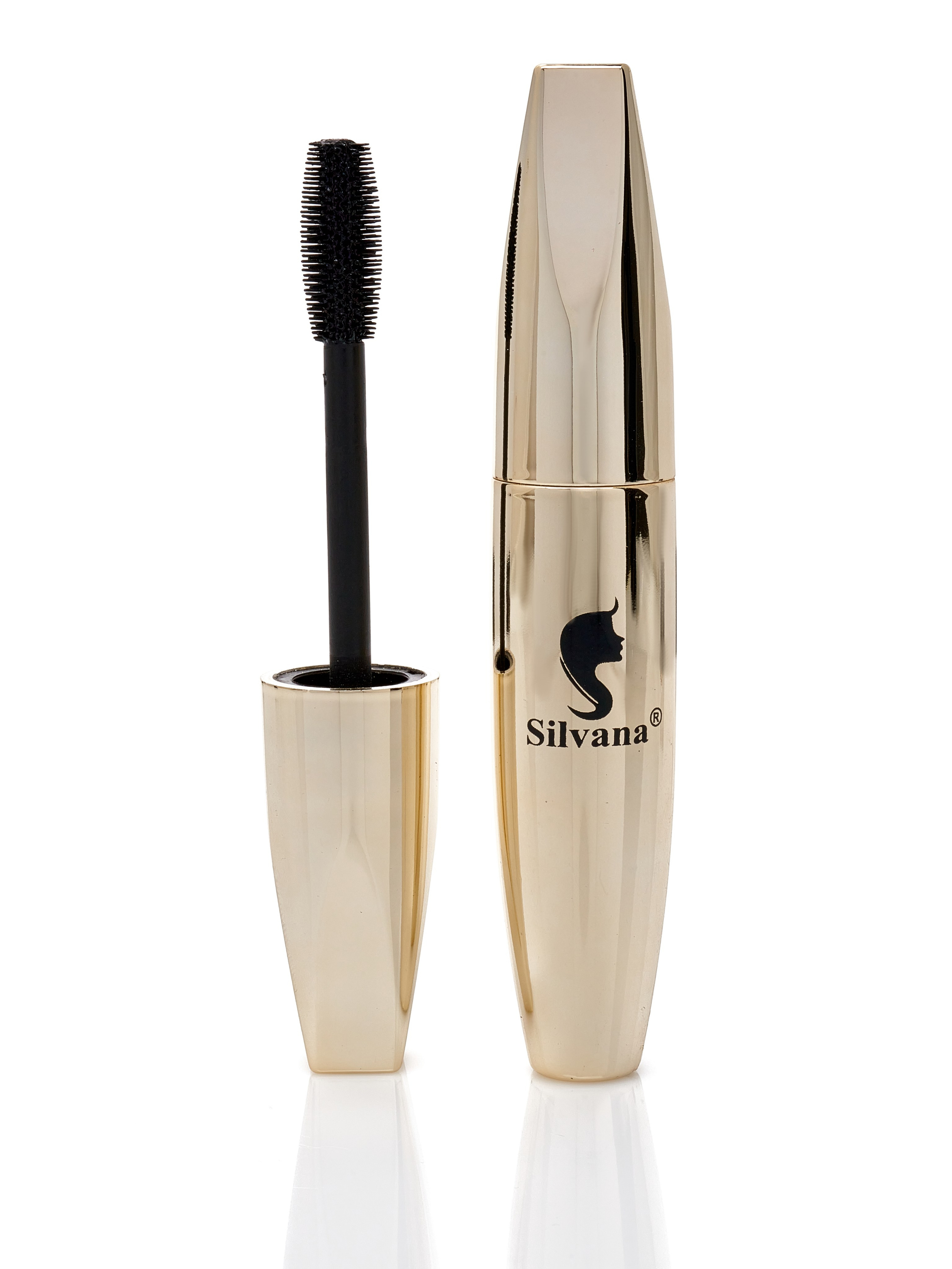 Beauty — продукты. Zubkov Jan Hochzeitsfotograf Deutschland