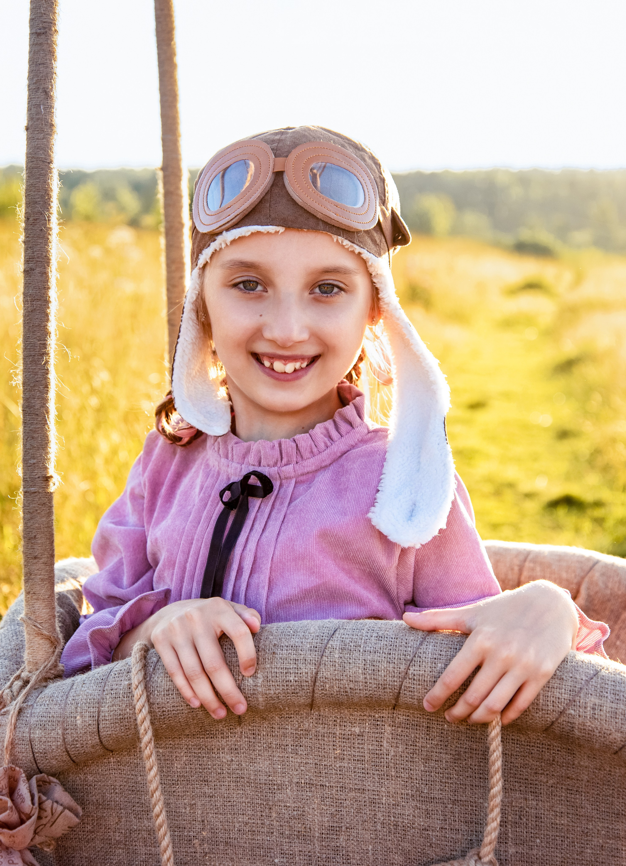 Дети. Фотограф в Петрозаводске BellaDonna