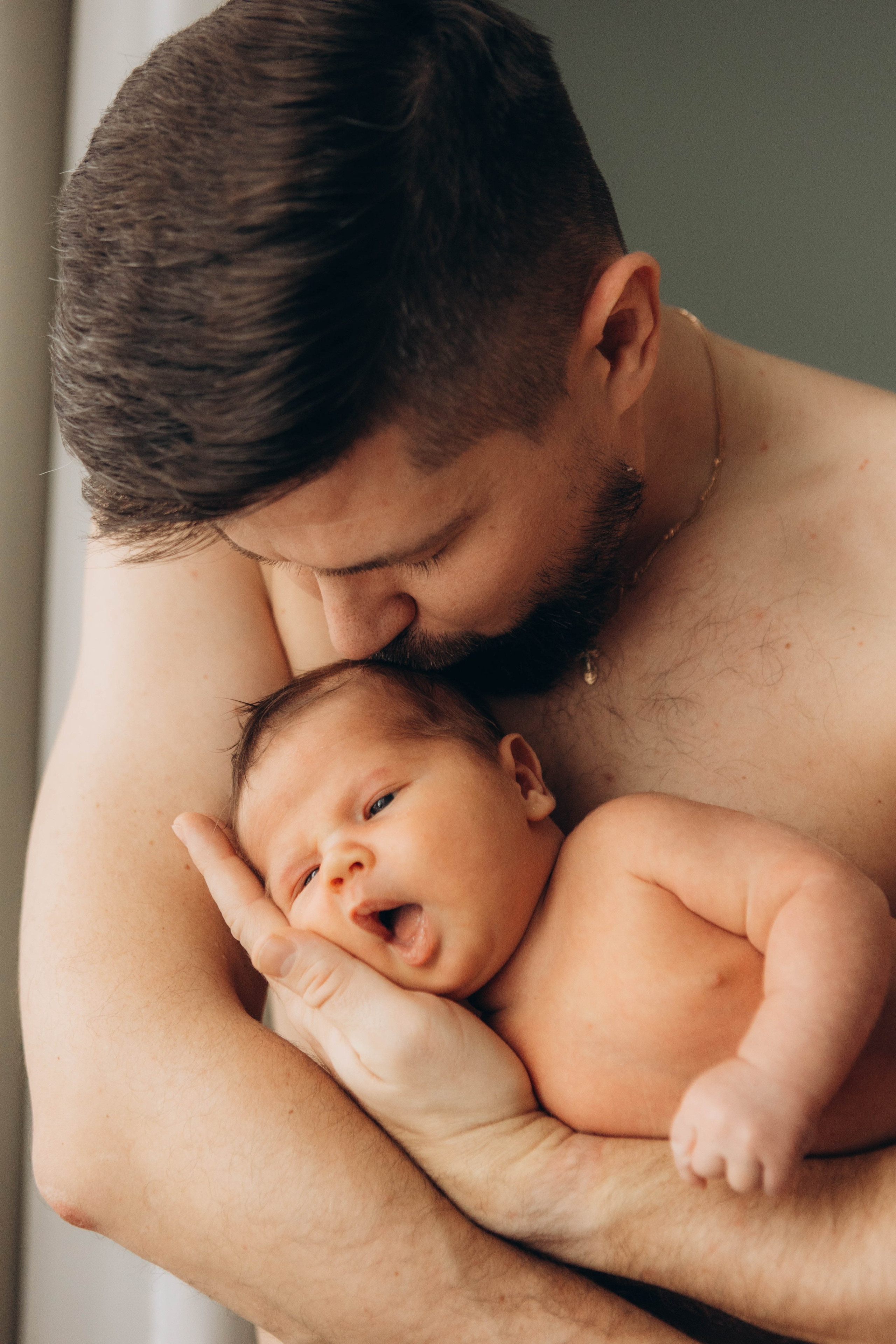 Ярослав. Наталья Косьянова. Ваш фотограф. Москва