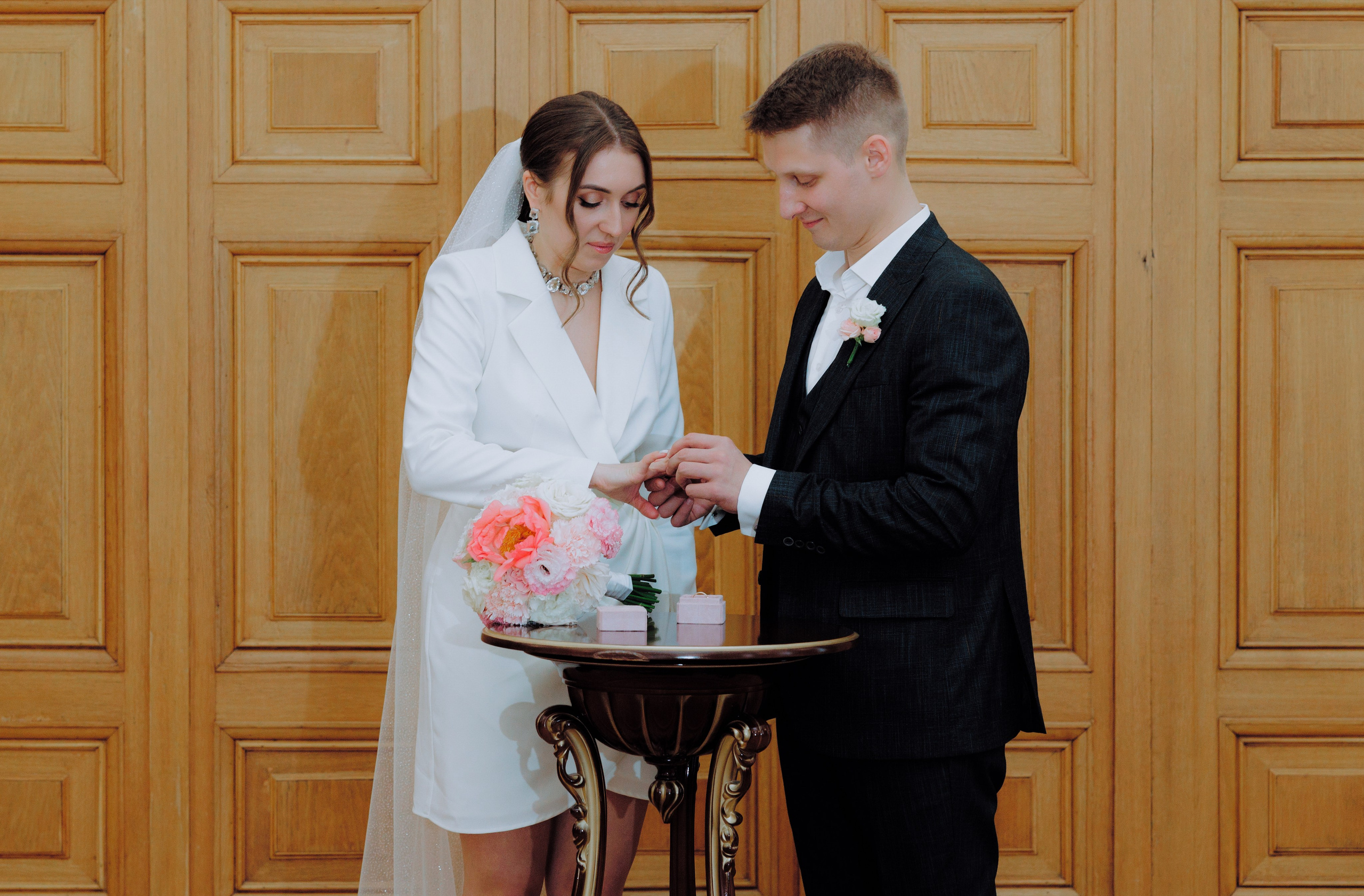 KSENIA_ANDREY (Movenpick Moscow Taganskaya). Фотограф Андрей Ширкалин Москва Московская обл, Коломна, Рязань