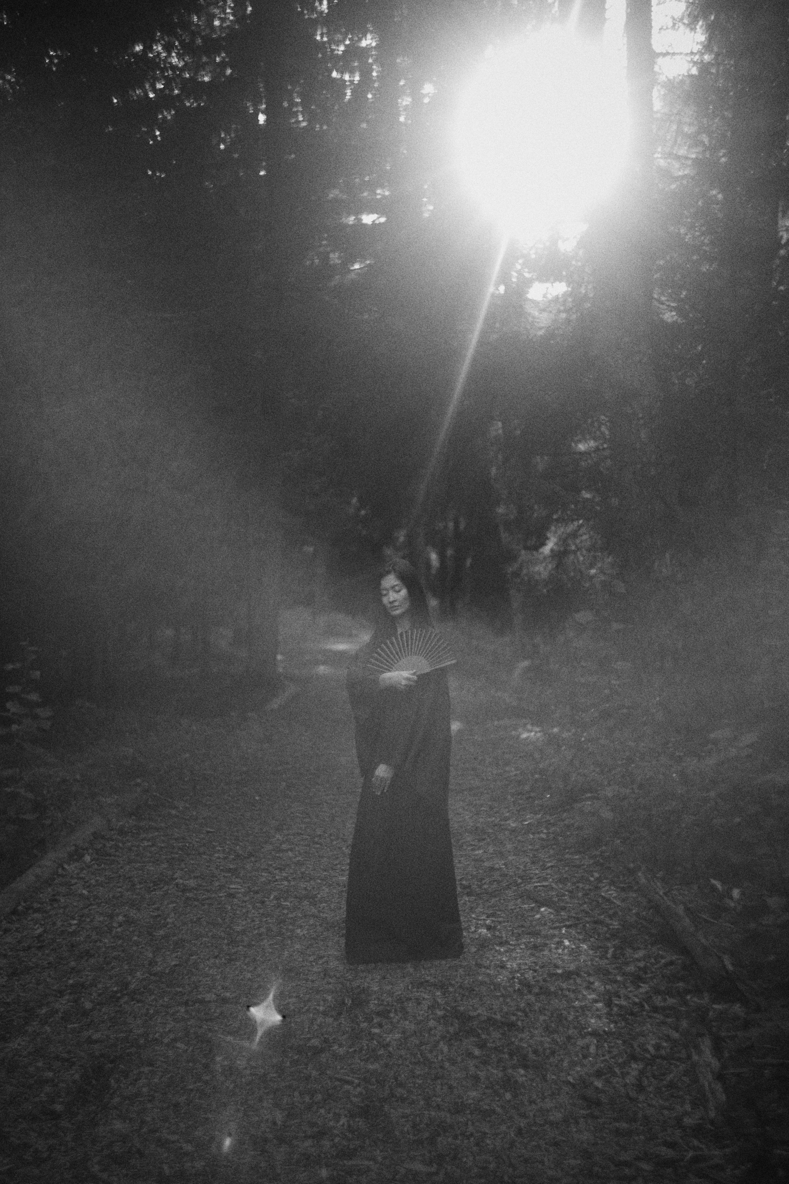 Наталья Цой