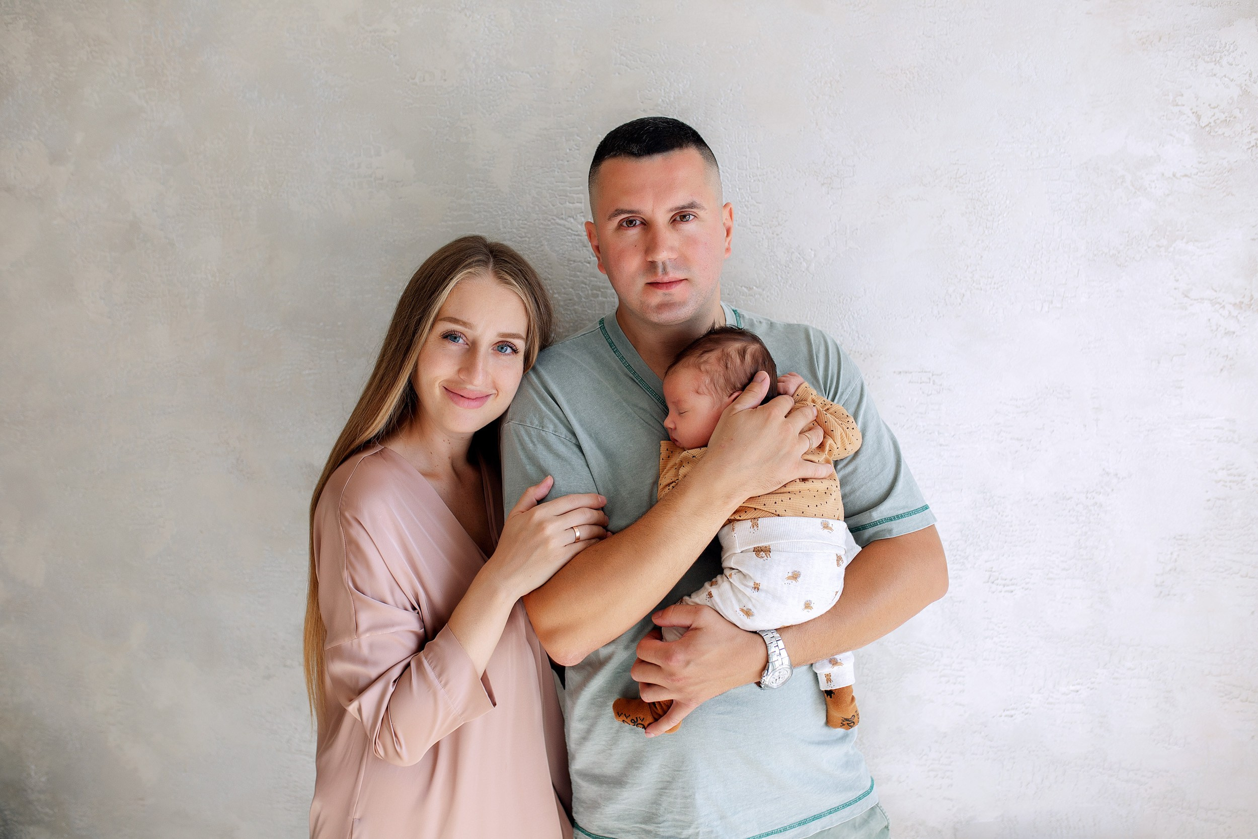 МАКСИМ домашняя Life. Фотограф новорожденных Оксана Полевская