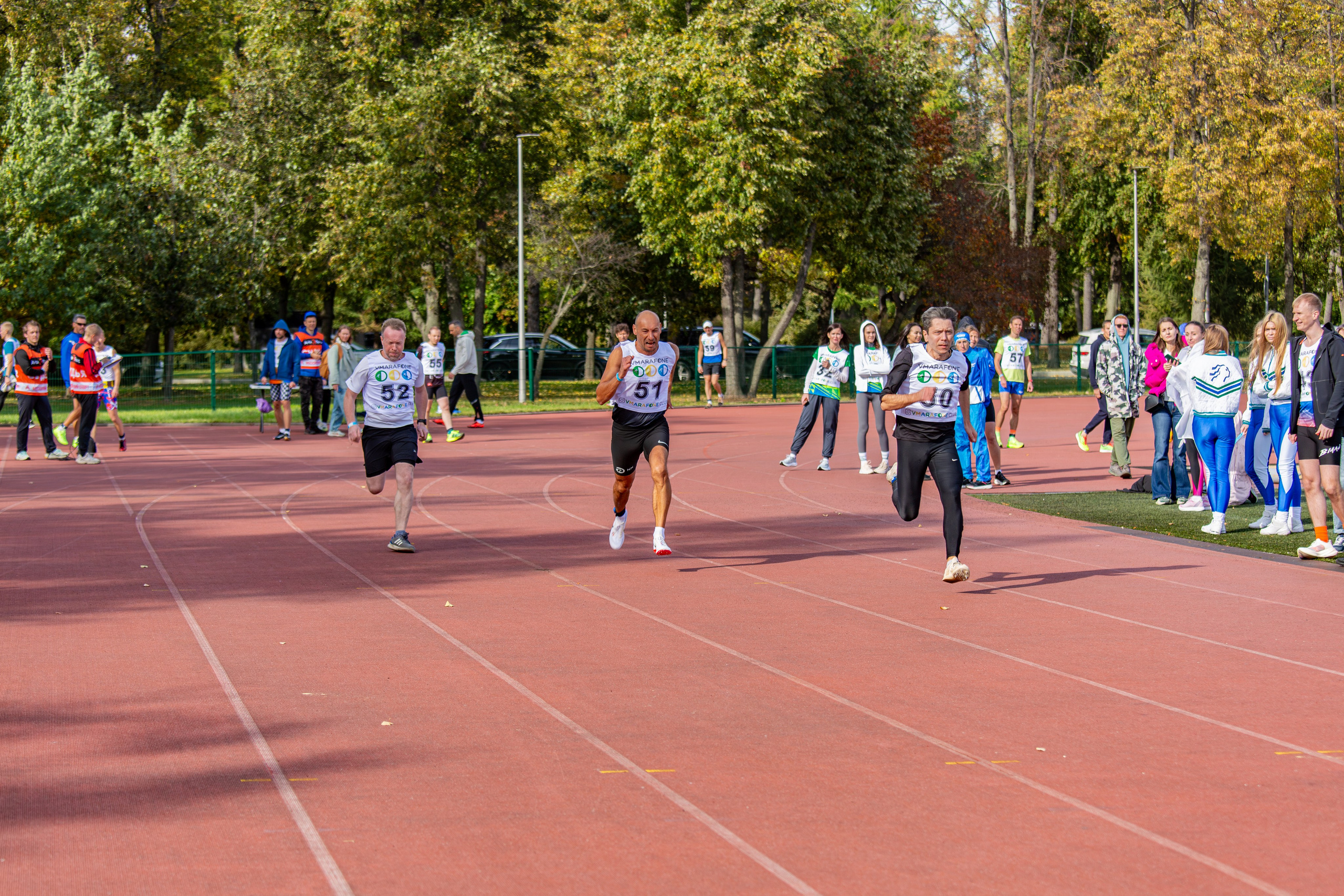 Соревнования по легкой атлетике. Репортажный, семейный, свадебный, портретный фотограф
