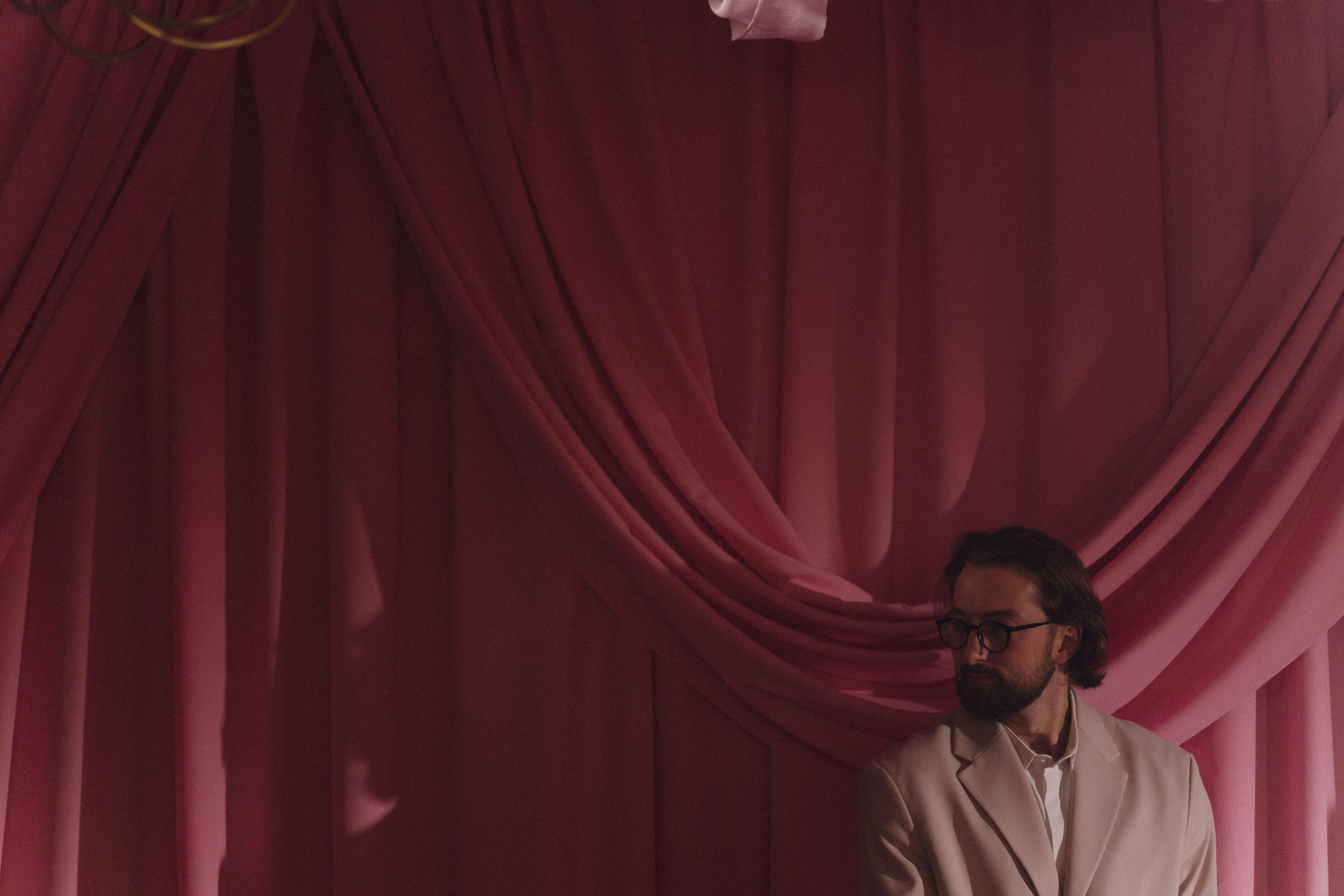 Русская рыбалка. Фотограф в Санкт-Петербурге Александр Дымов