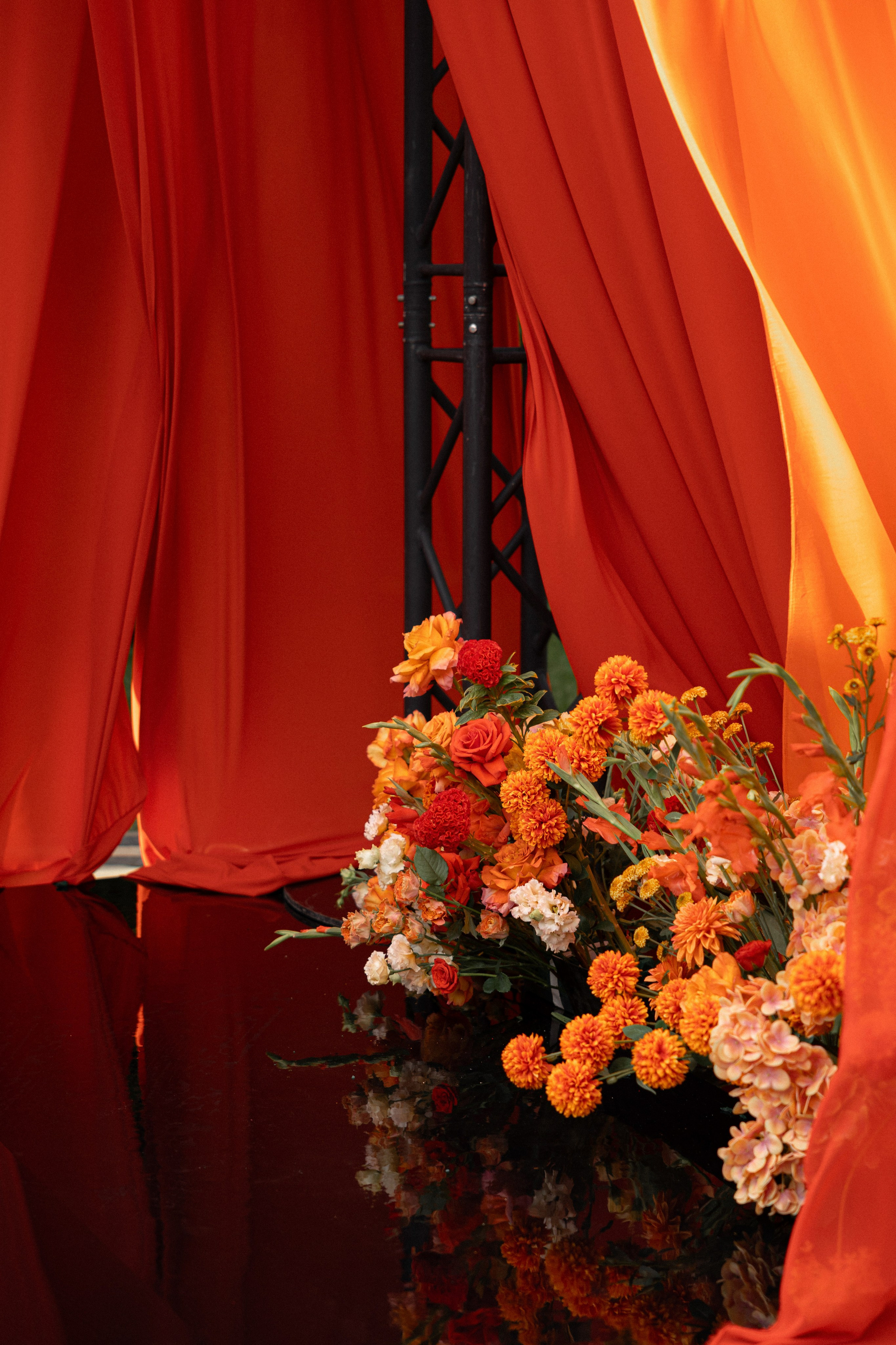 Dmitry & Maria. Вебер Юлия фотограф Ростов-на-Дону