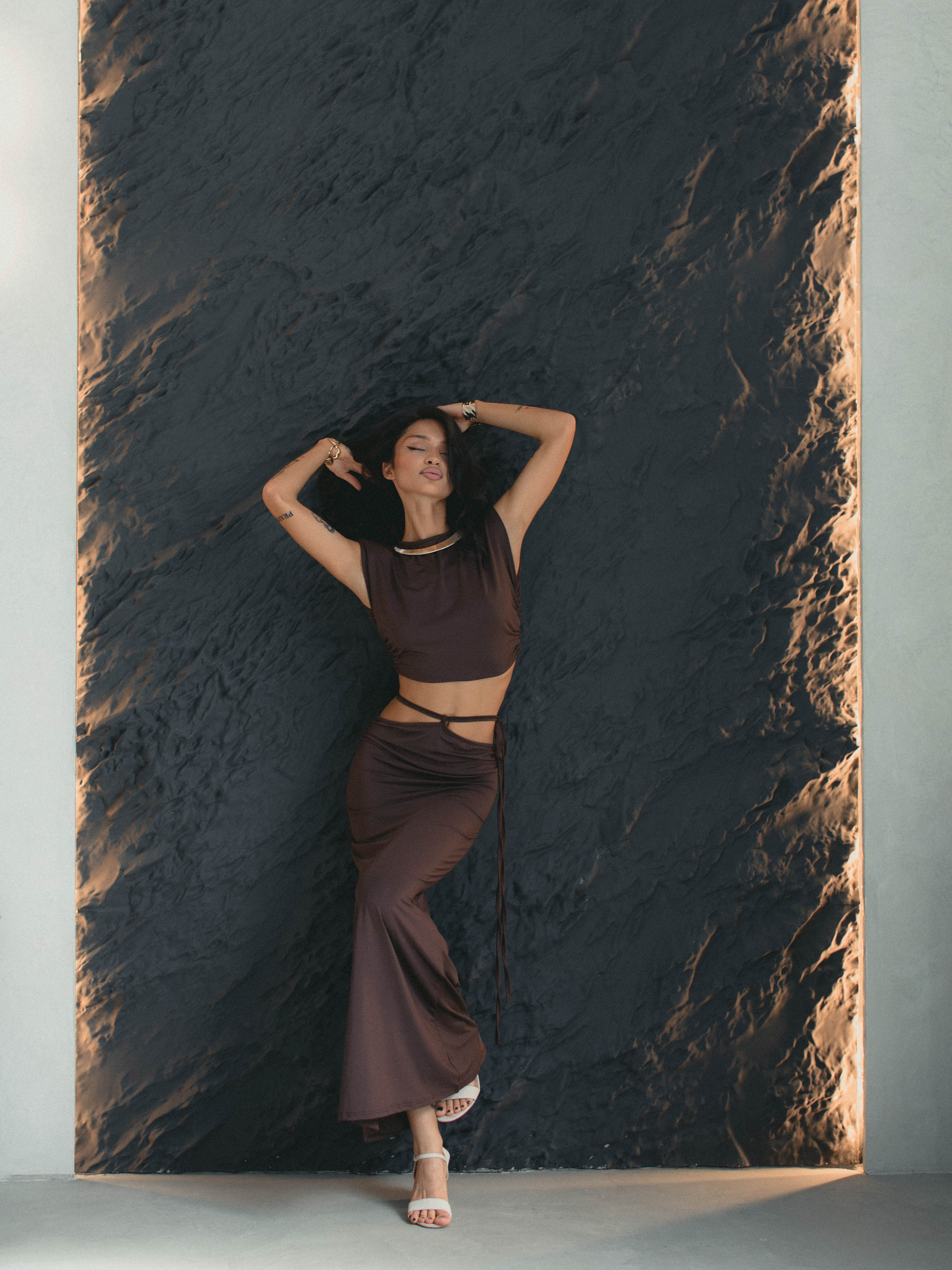 Саша. Портретный и свадебный фотограф Москва Валерия Возняковская