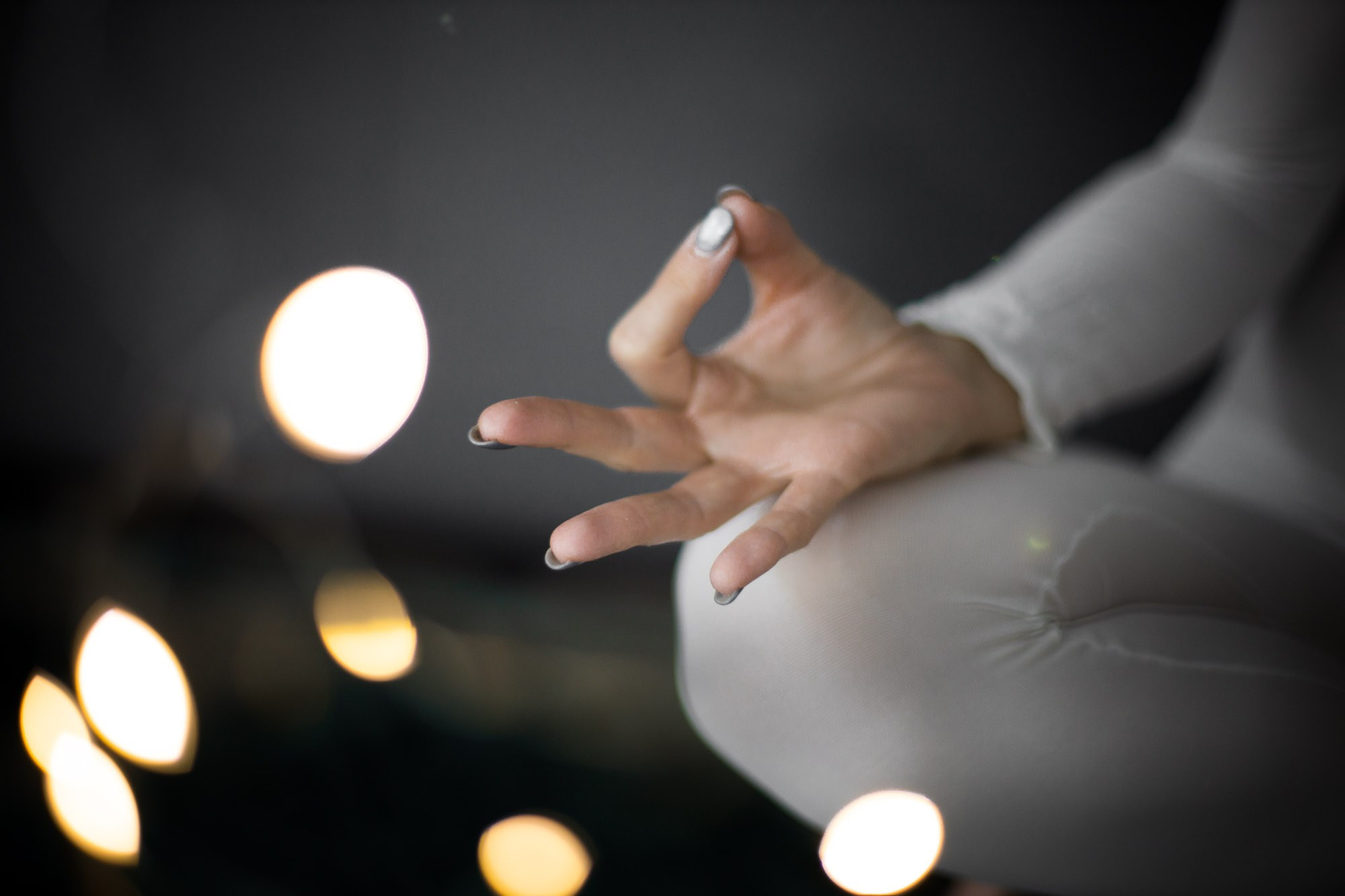 Маша. SaGaFOTO.ru