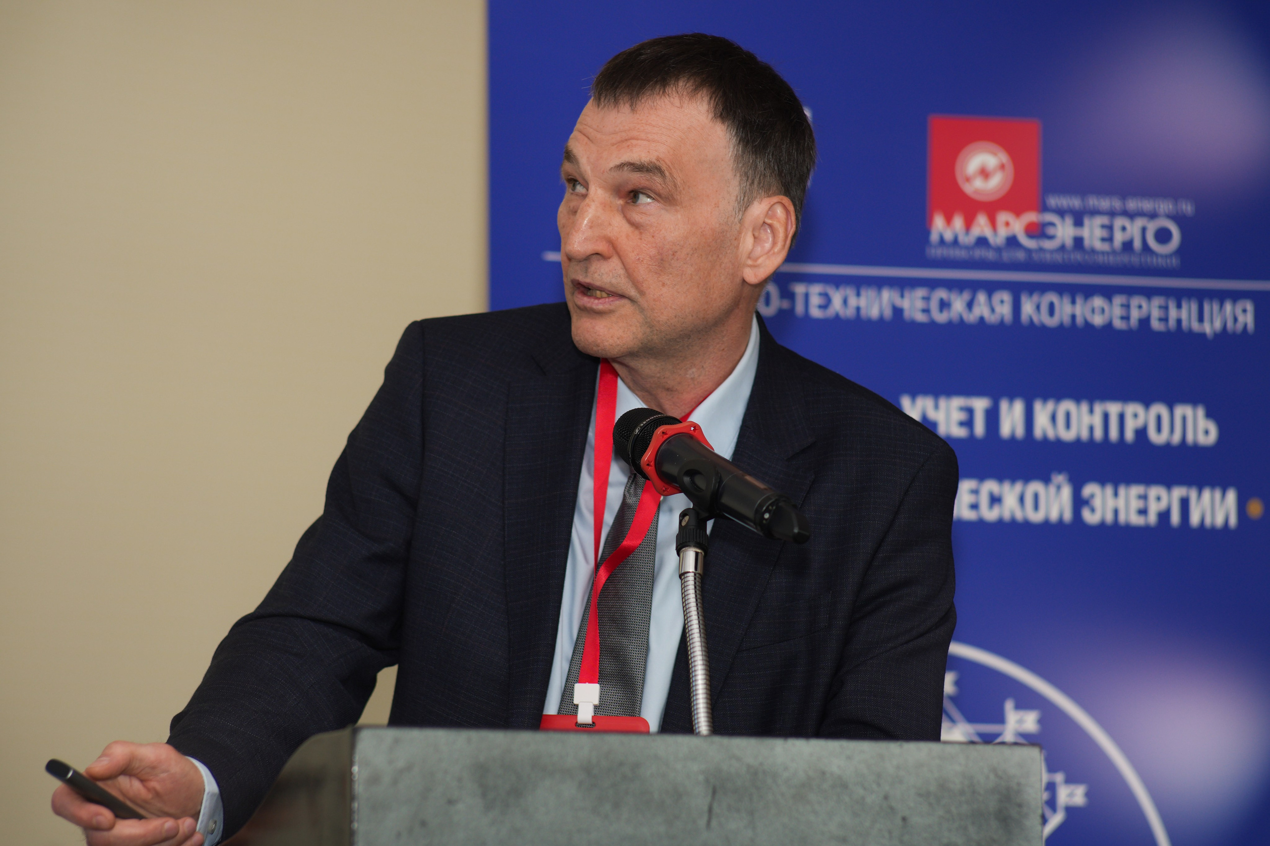 Энергия Белых ночей 2026. Видеограф и AI-креатор в Санкт-Петербурге