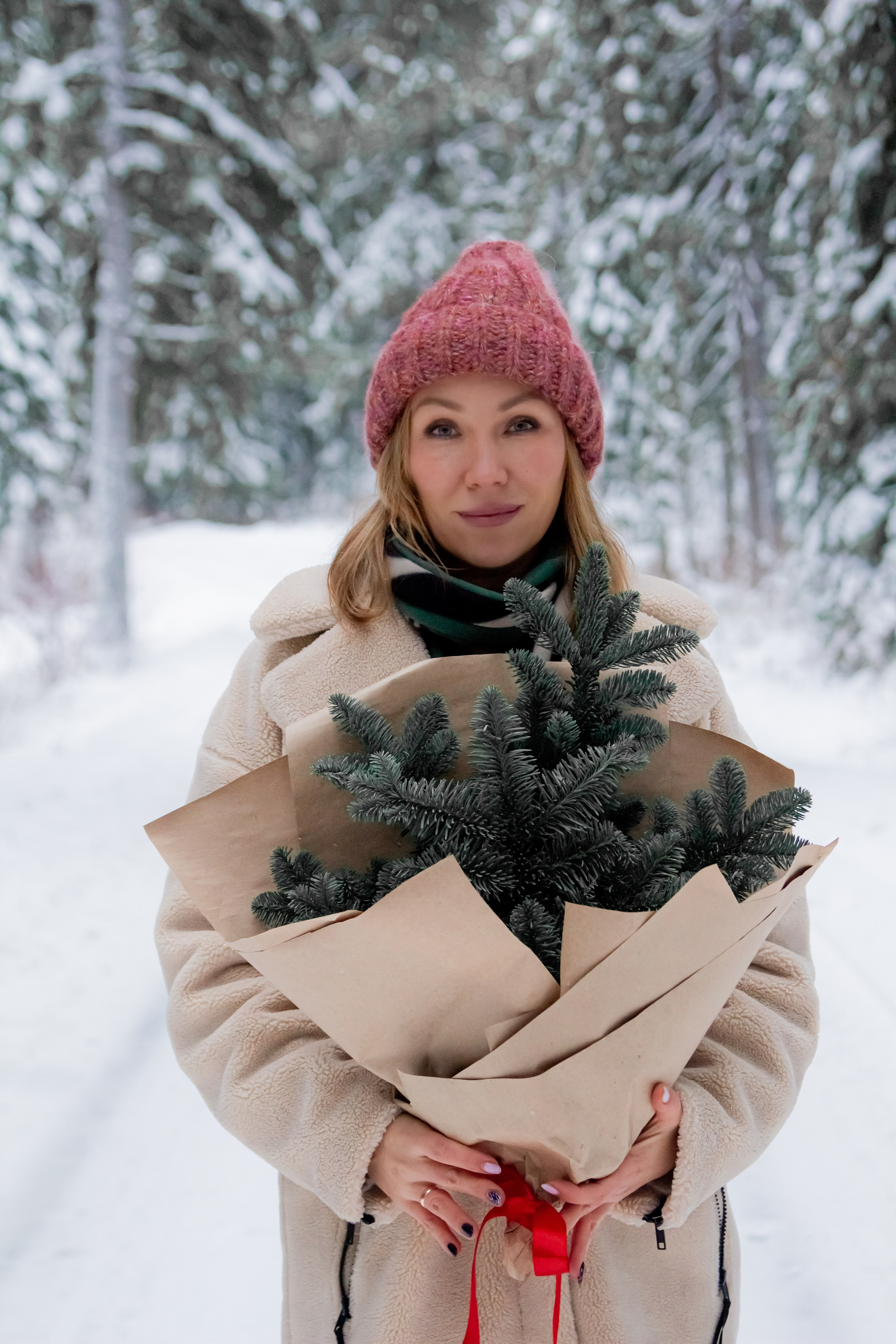Саша, Дима, Лёня и Шерлок :). Екатерина Пашкова, фотограф, видеограф в Томске