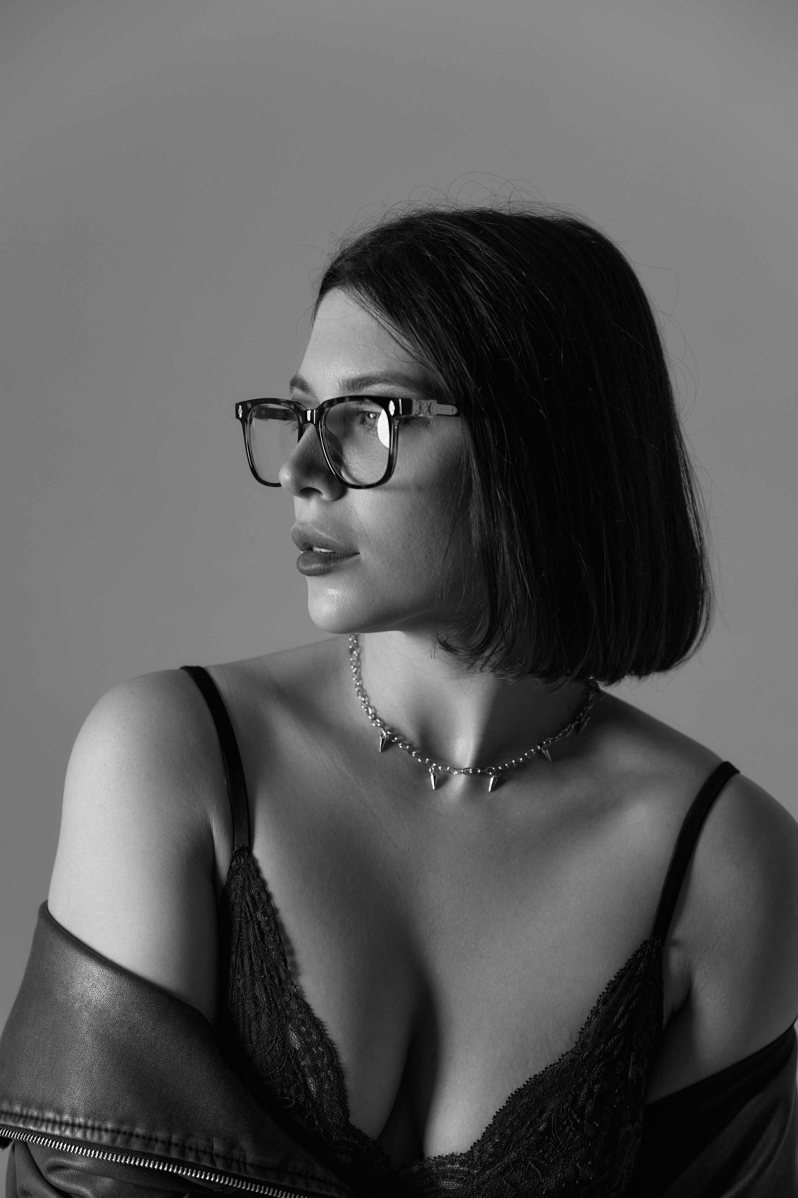 Юля. Репортажный и свадебный фотограф Анастасия Корягина