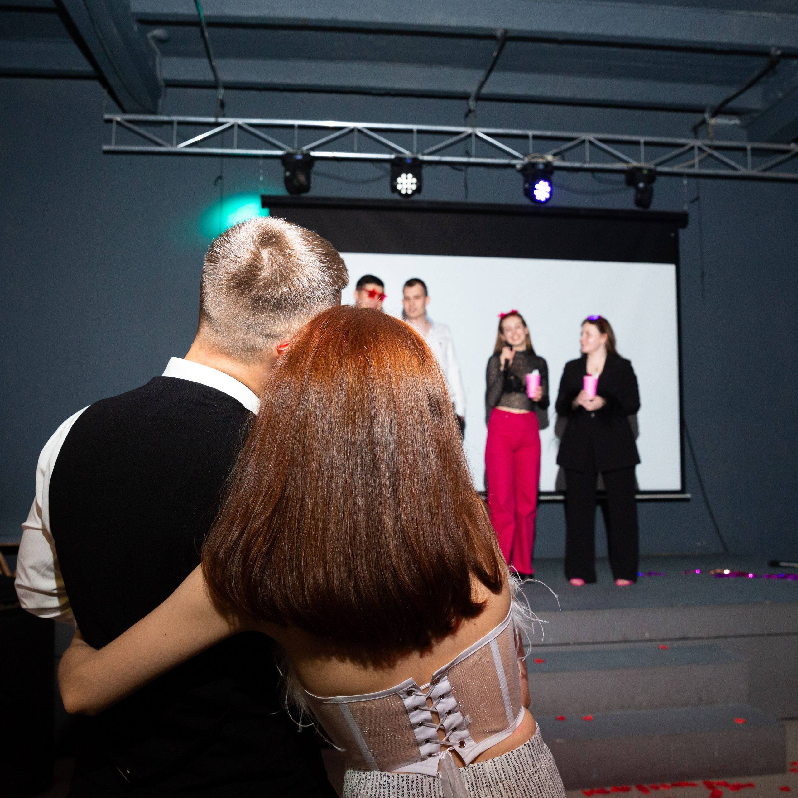 Wedding party. Женя и Нигора. Евгений Матвеев — фотограф в Санкт-Петербурге