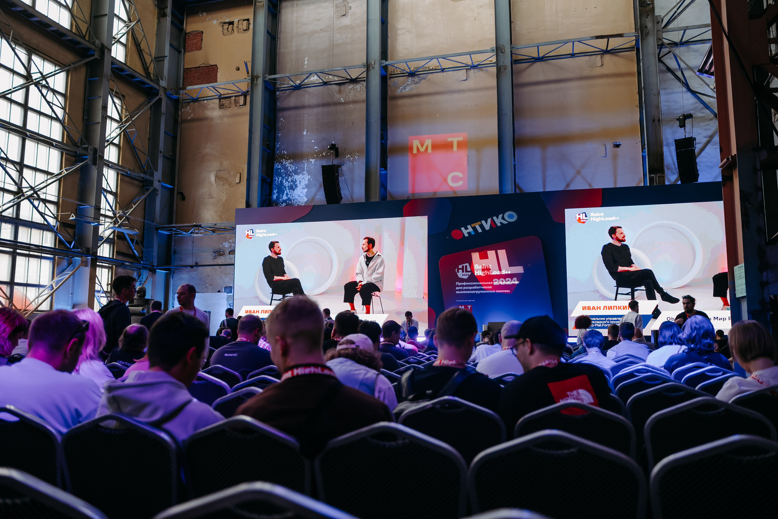 Питер_НСПК. Репортажный и свадебный фотограф в Москве Рая Небогатова