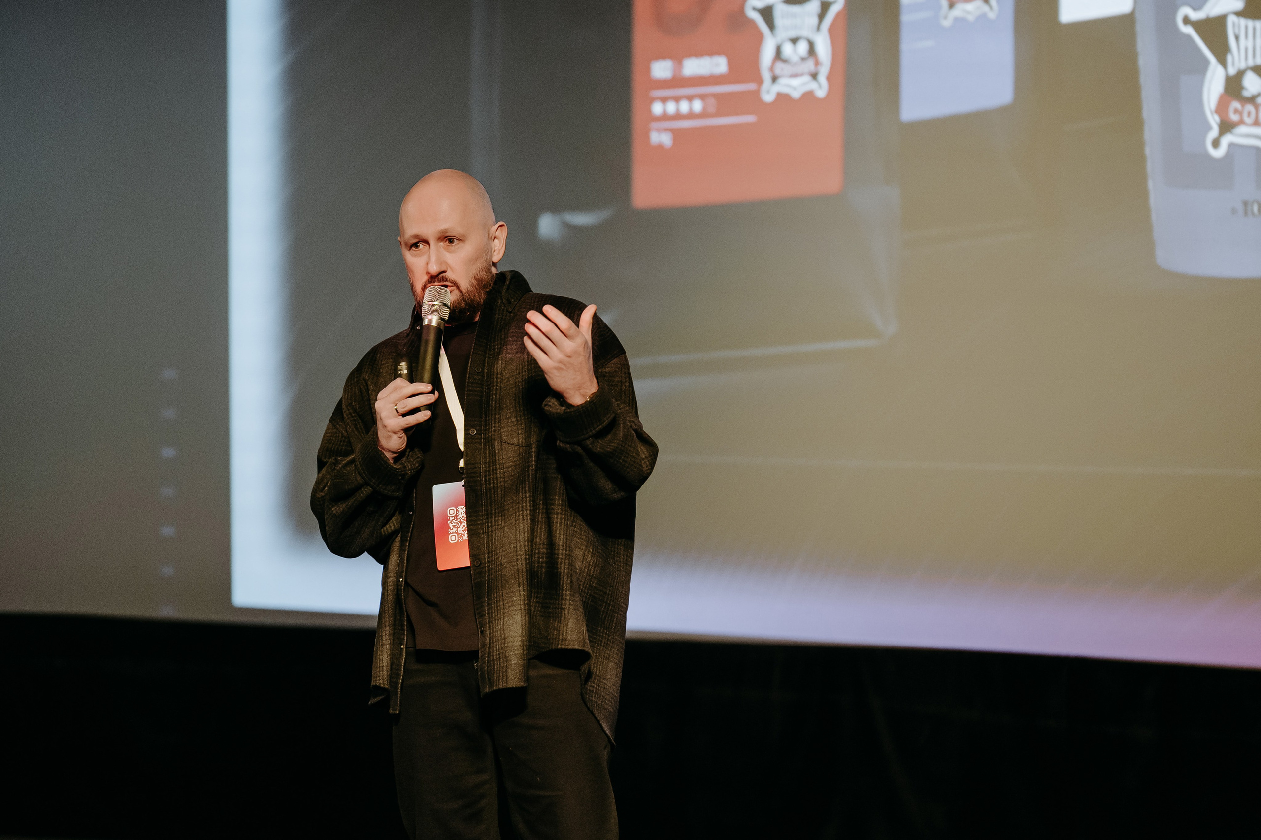 Чукотка_будущего_1.03.25. Репортажный и свадебный фотограф в Москве Рая Небогатова