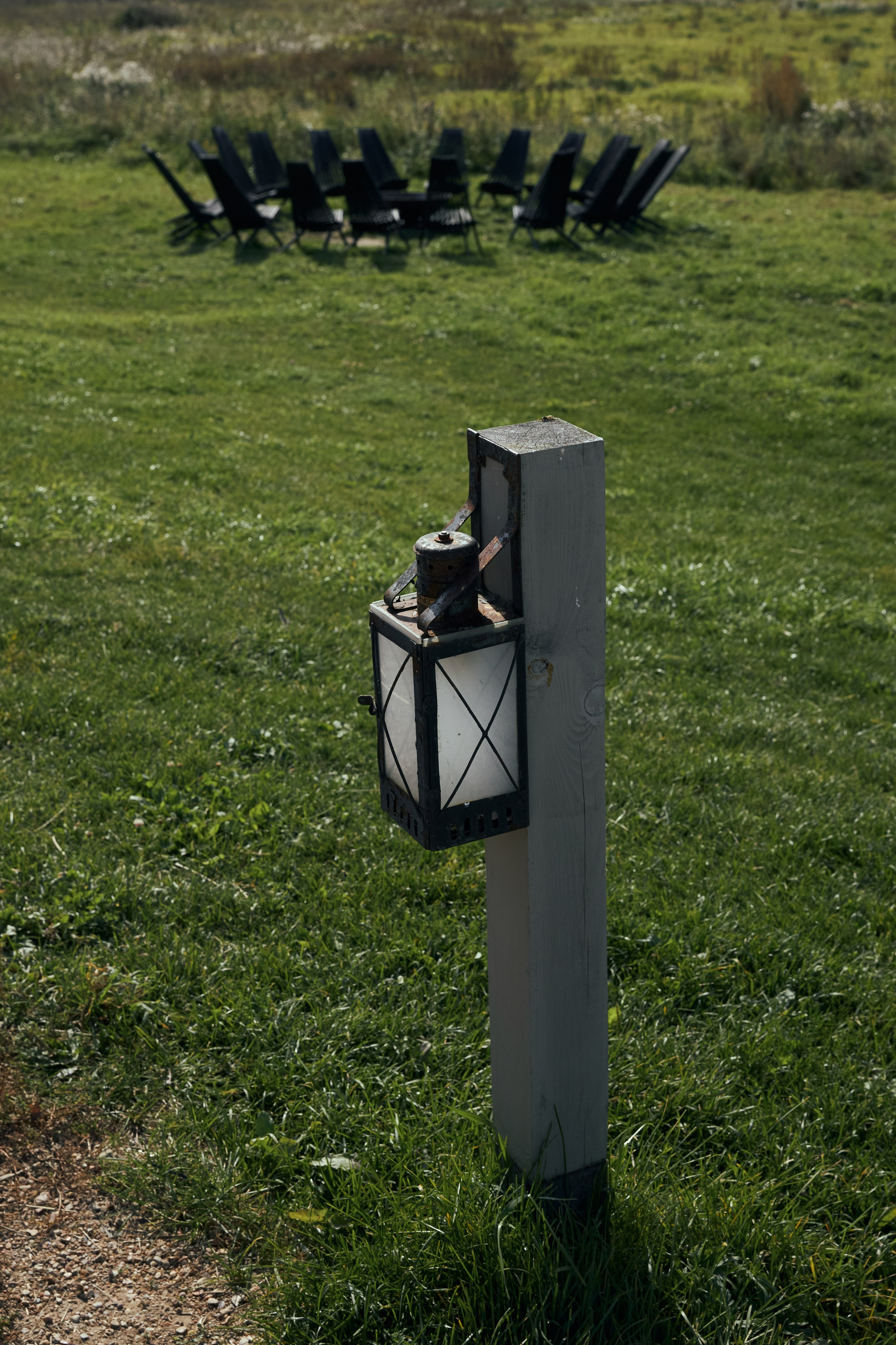 I & E. Anastasia Jes