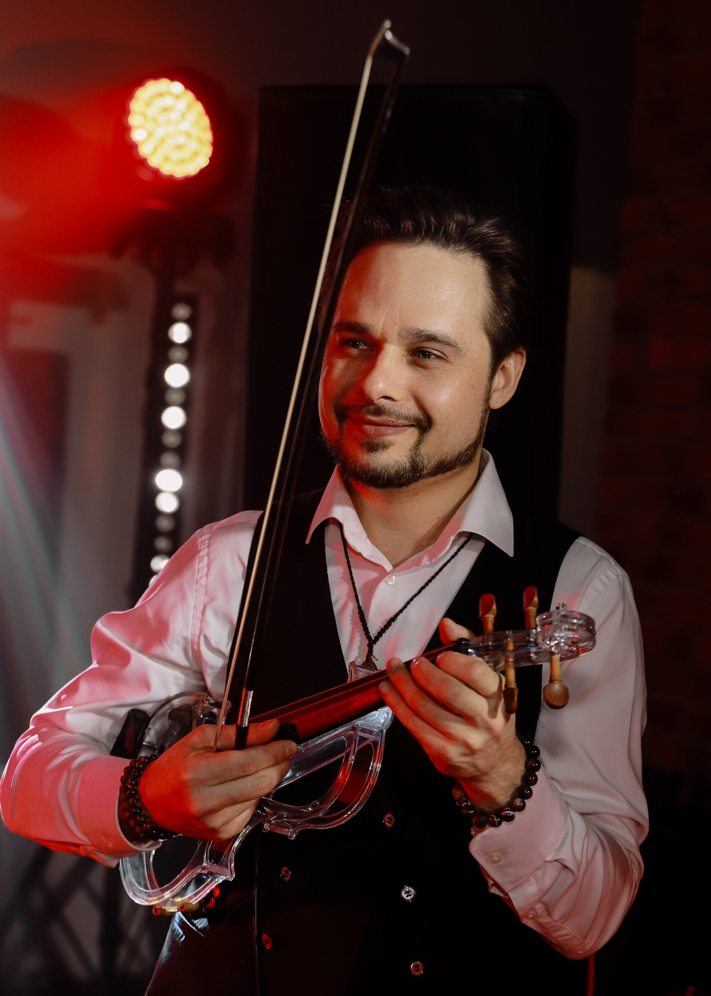 Выездная регистрация. Я невеста. Фотограф Юлия Мальцева