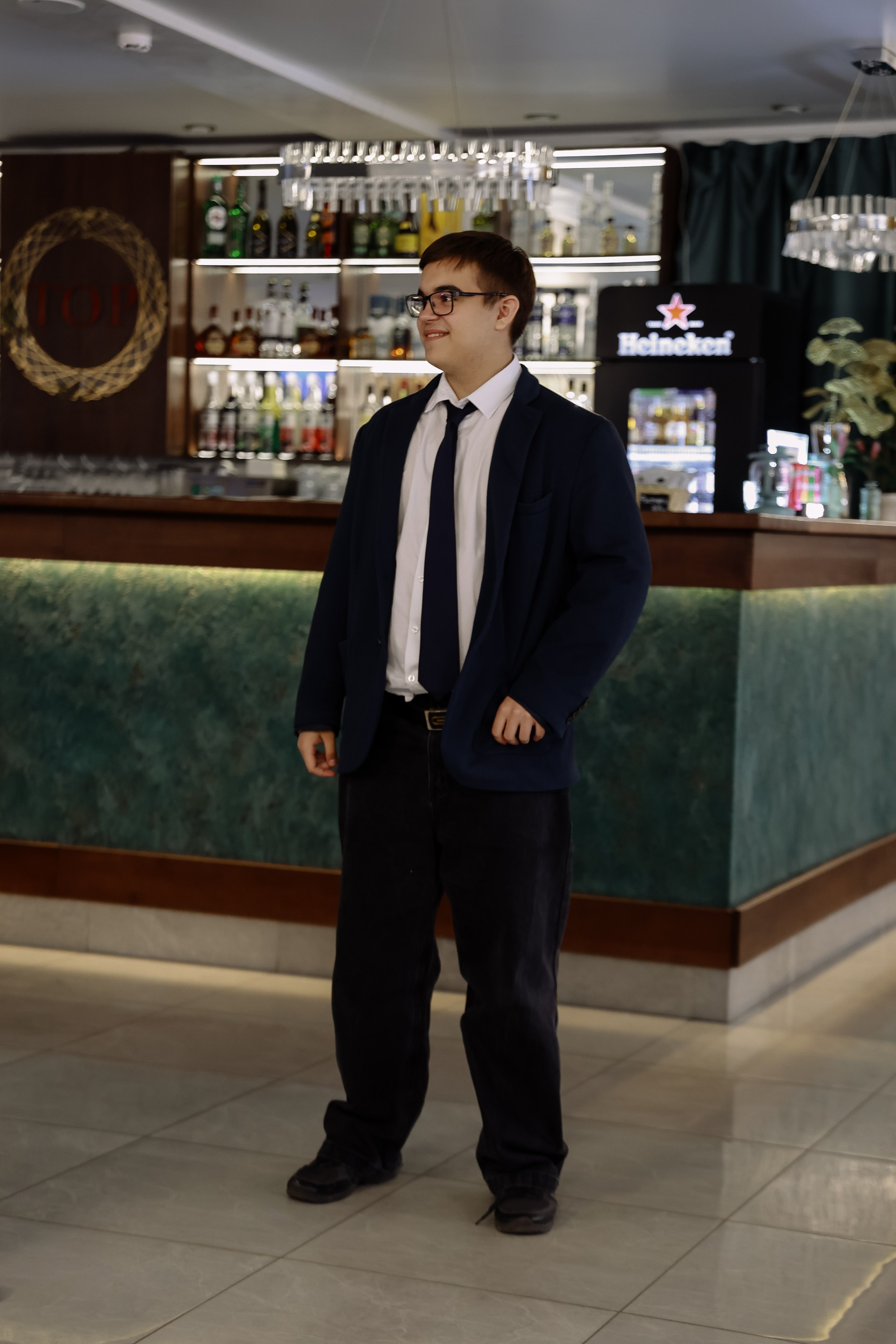 Выпускной 9 кл. Фотограф Юлия Мальцева