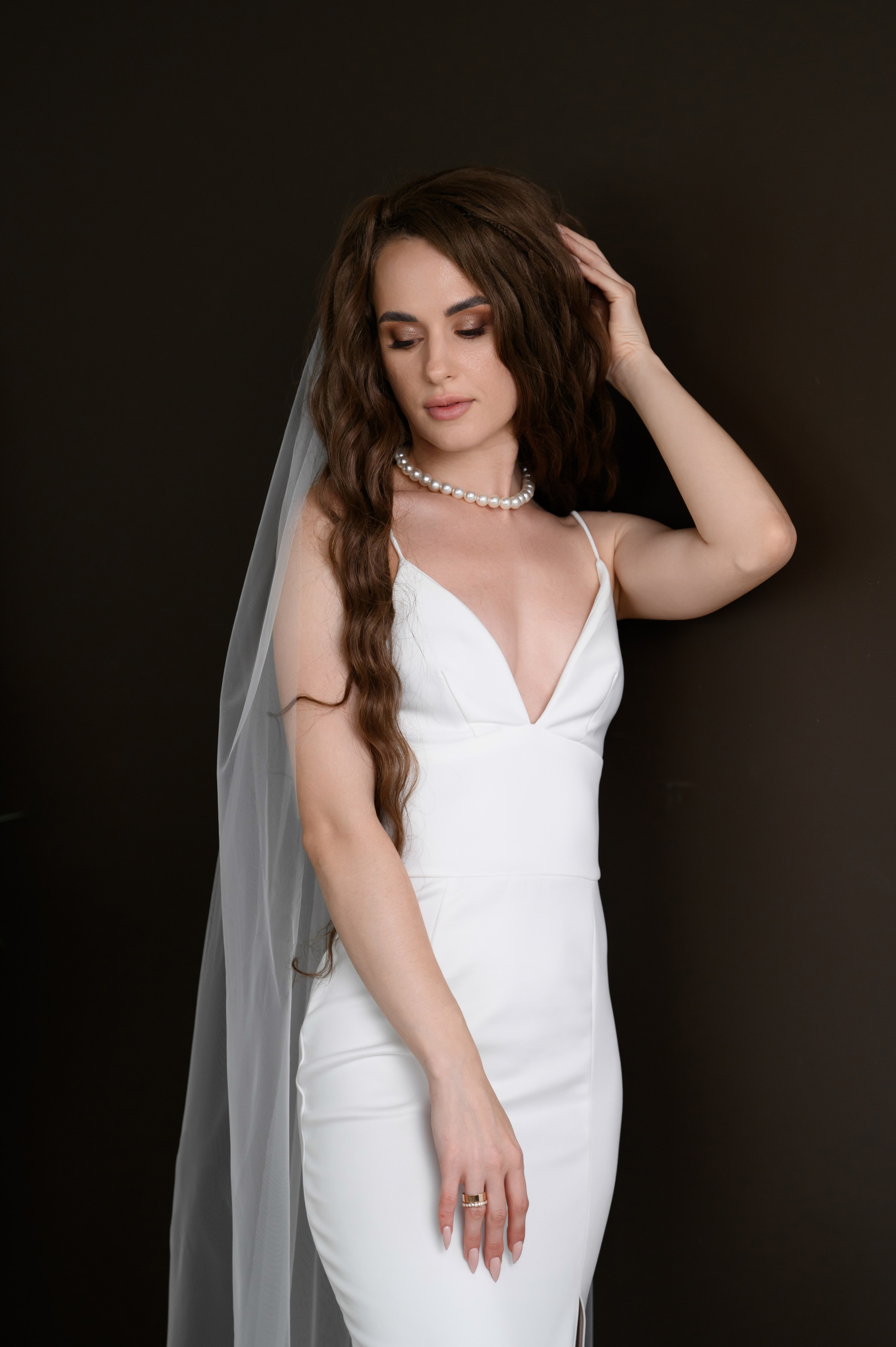 Артем и Виктория. Фотограф Палий Ульяна