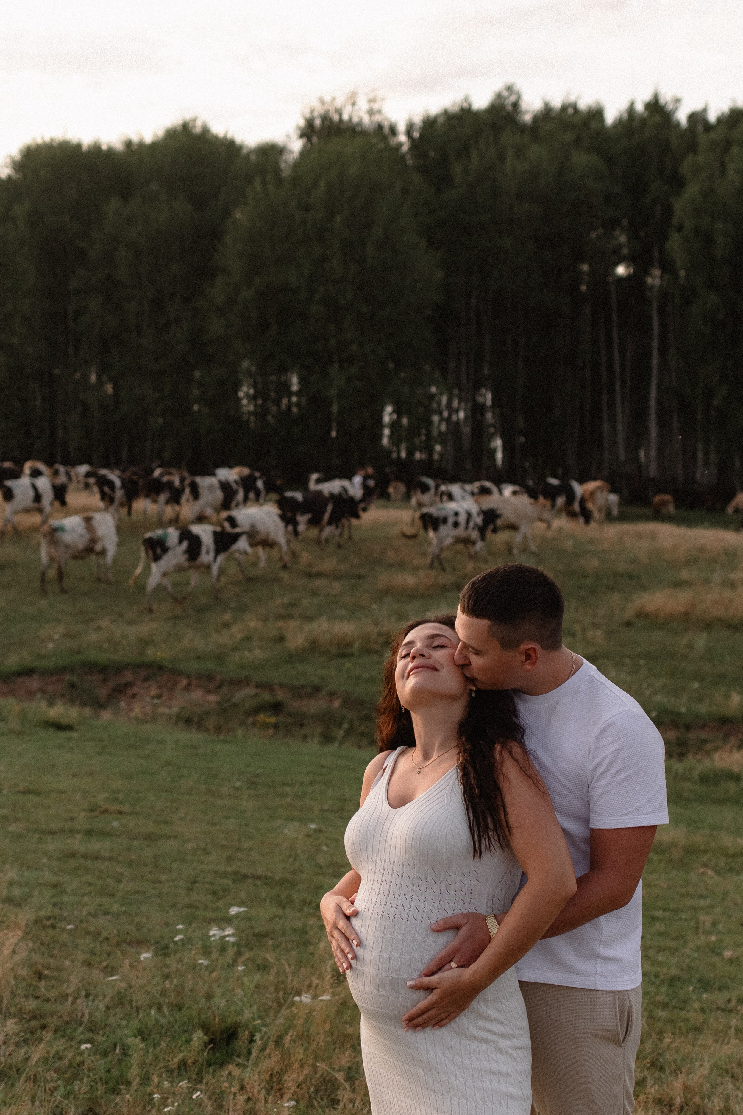 Улица. Семейный и детский фотограф в Нижнем Новгороде Буслаева Мария