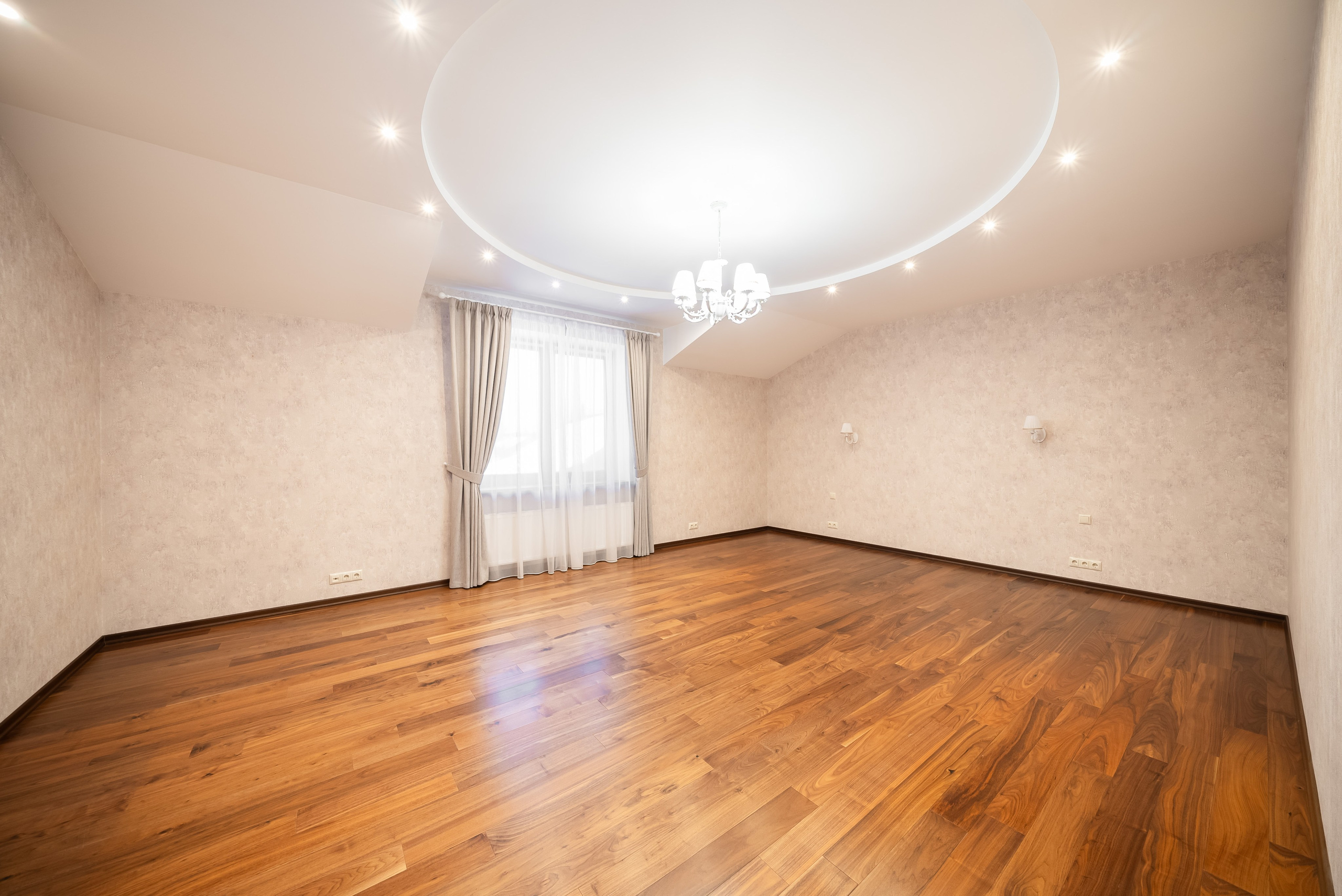 ДОМ п. АДМИРАЛ. Фото и видео-съемка Андраник Хачатурян