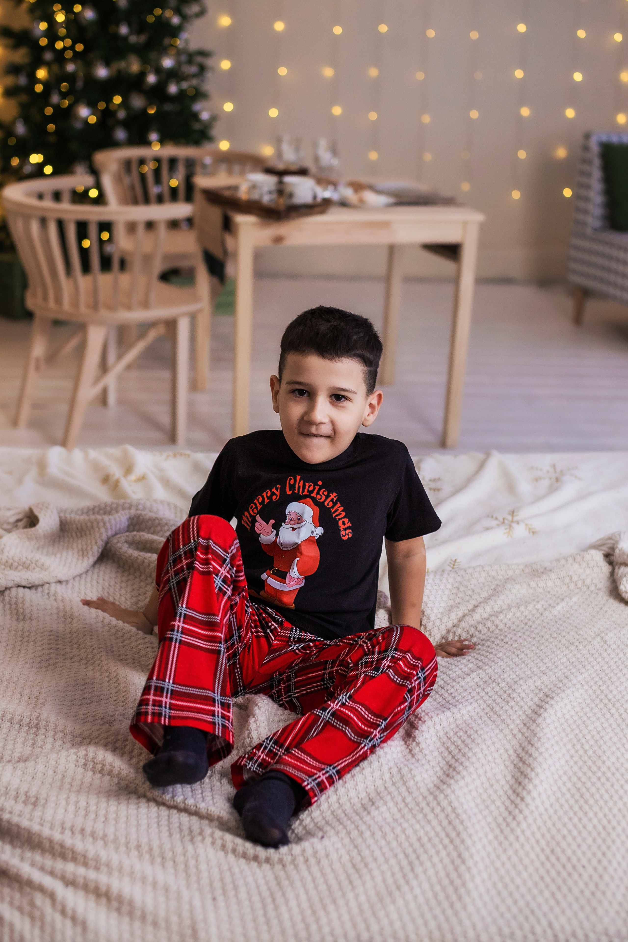 9.12.23. Семейный фотограф в Саратове