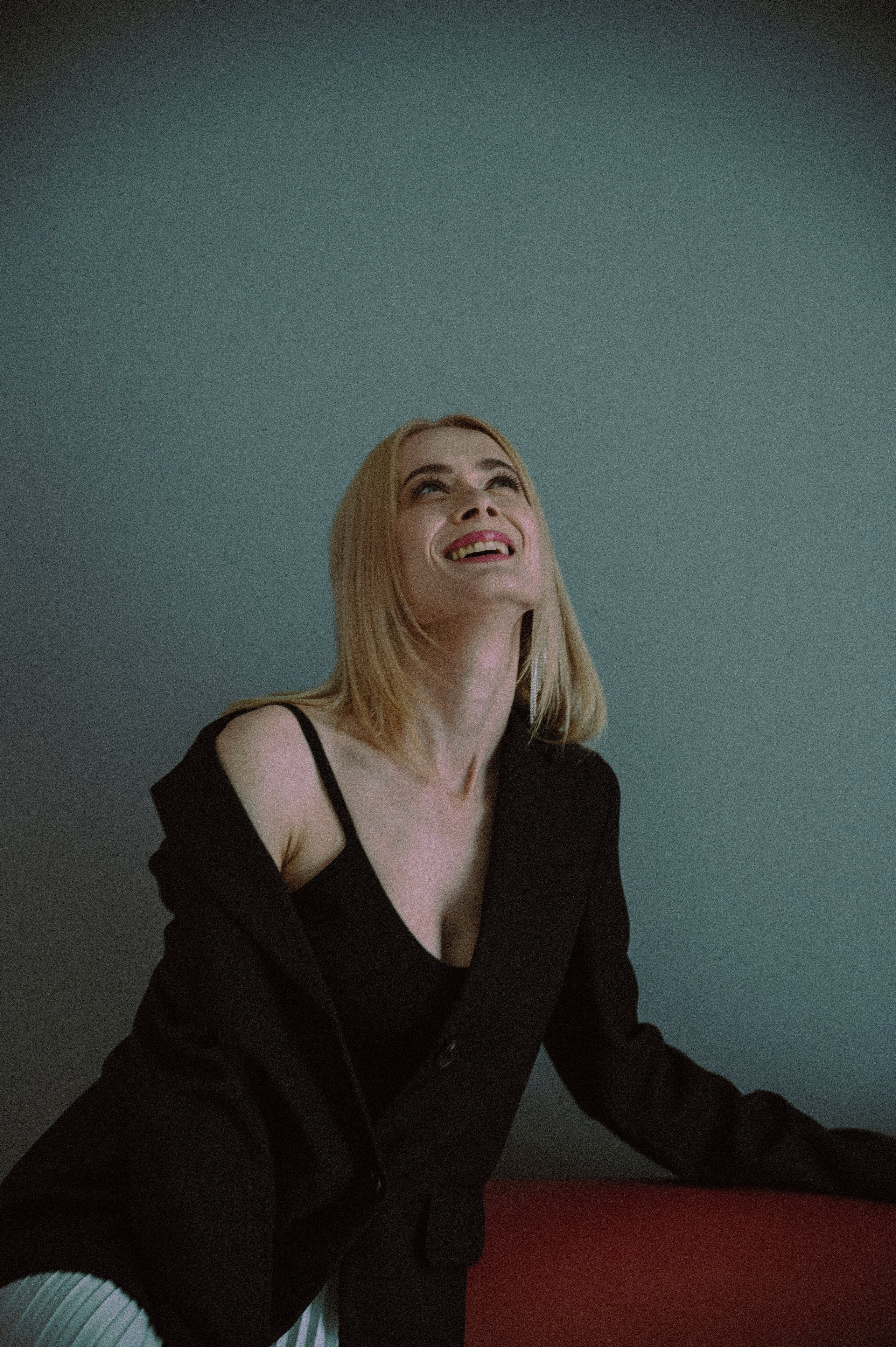 Студийная фотосессия. Выпускные фотоальбомы. Фотограф в детских садах и школах г. Кургана