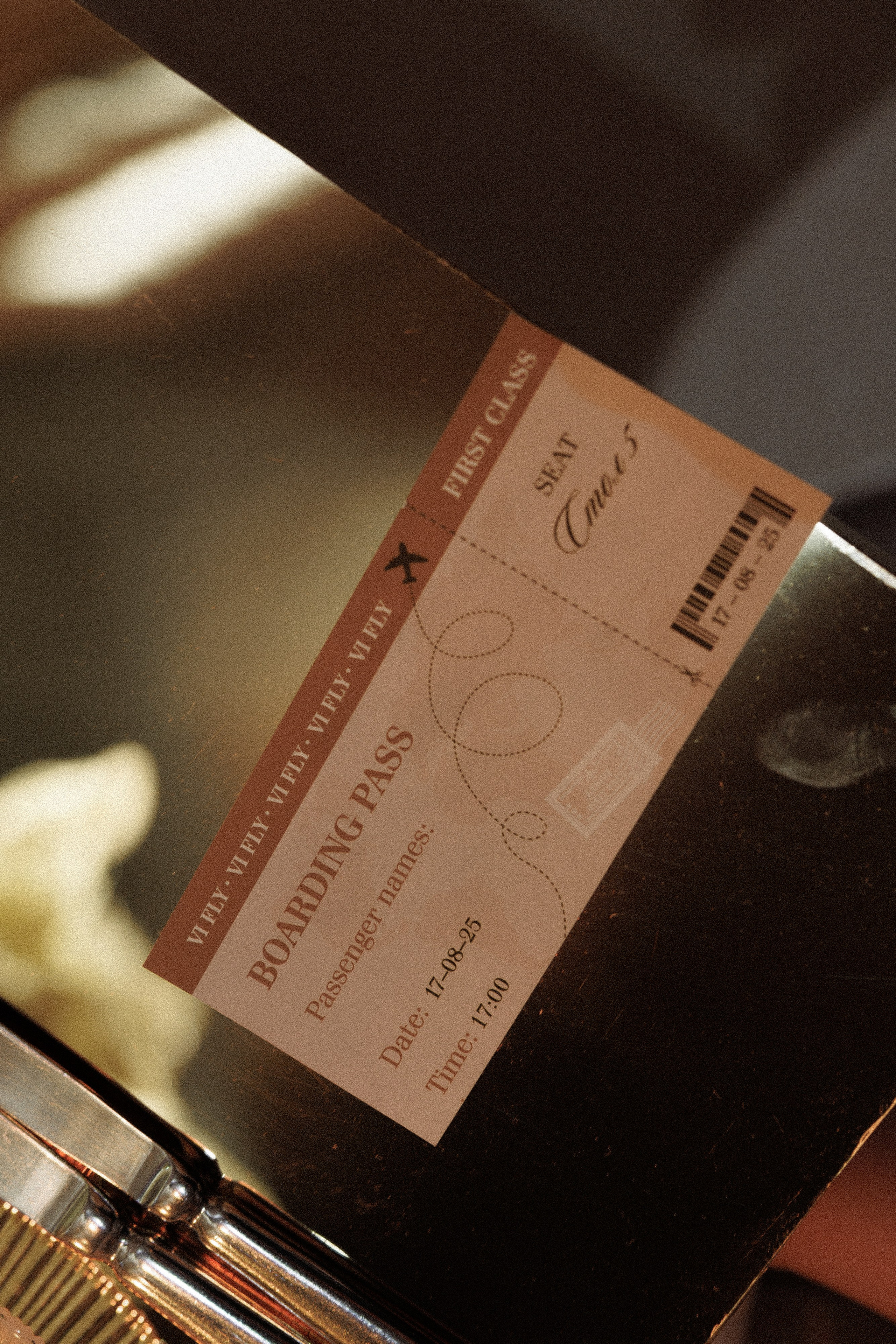 V's B-DAY. Свадебный и event-фотограф Иван Волнухин