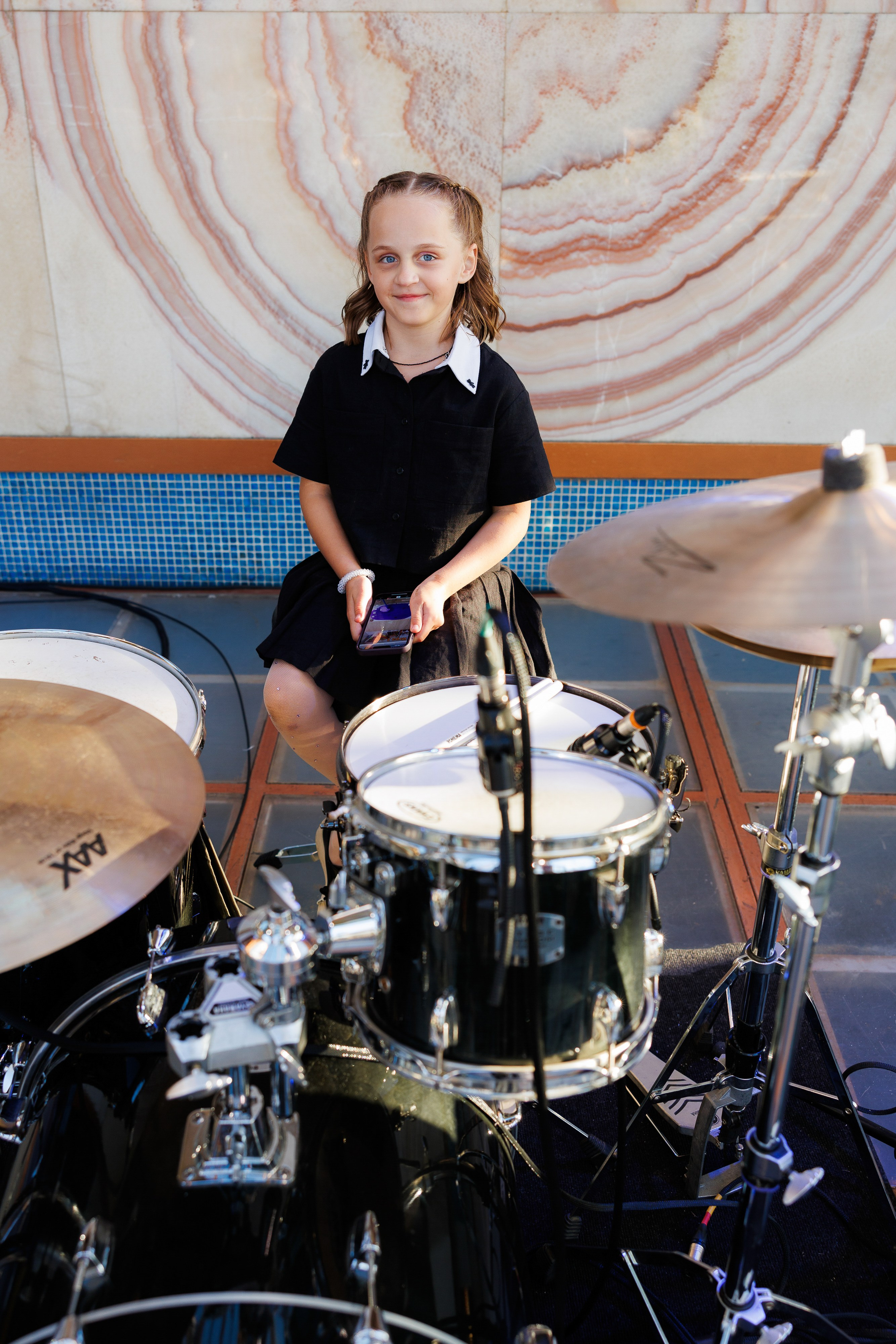 ДЕНЬ РОЖДЕНИЯ ИВАНА. Свадебный и event-фотограф Иван Волнухин