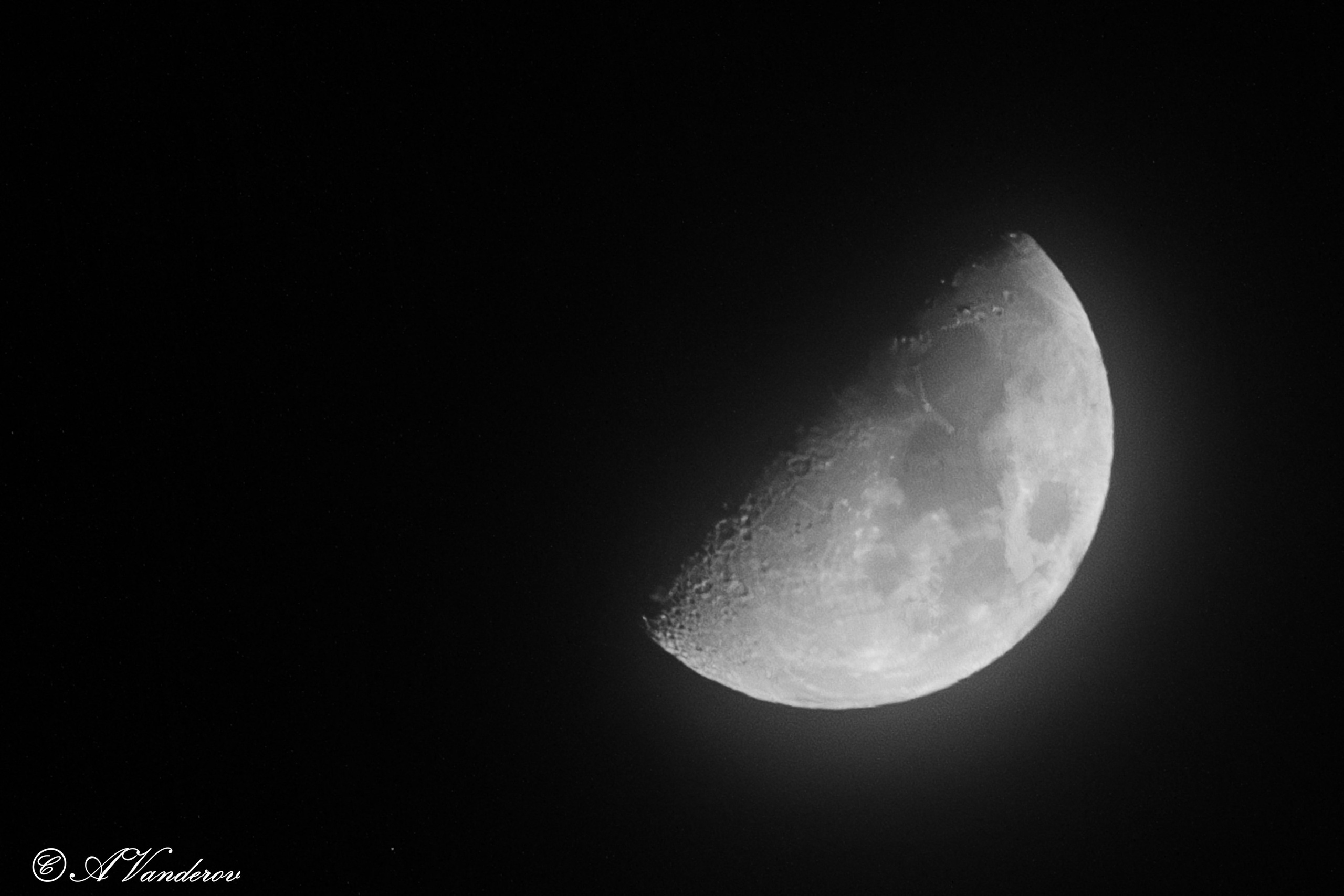 Разное. Фотограф Омск | Александр Вандеров