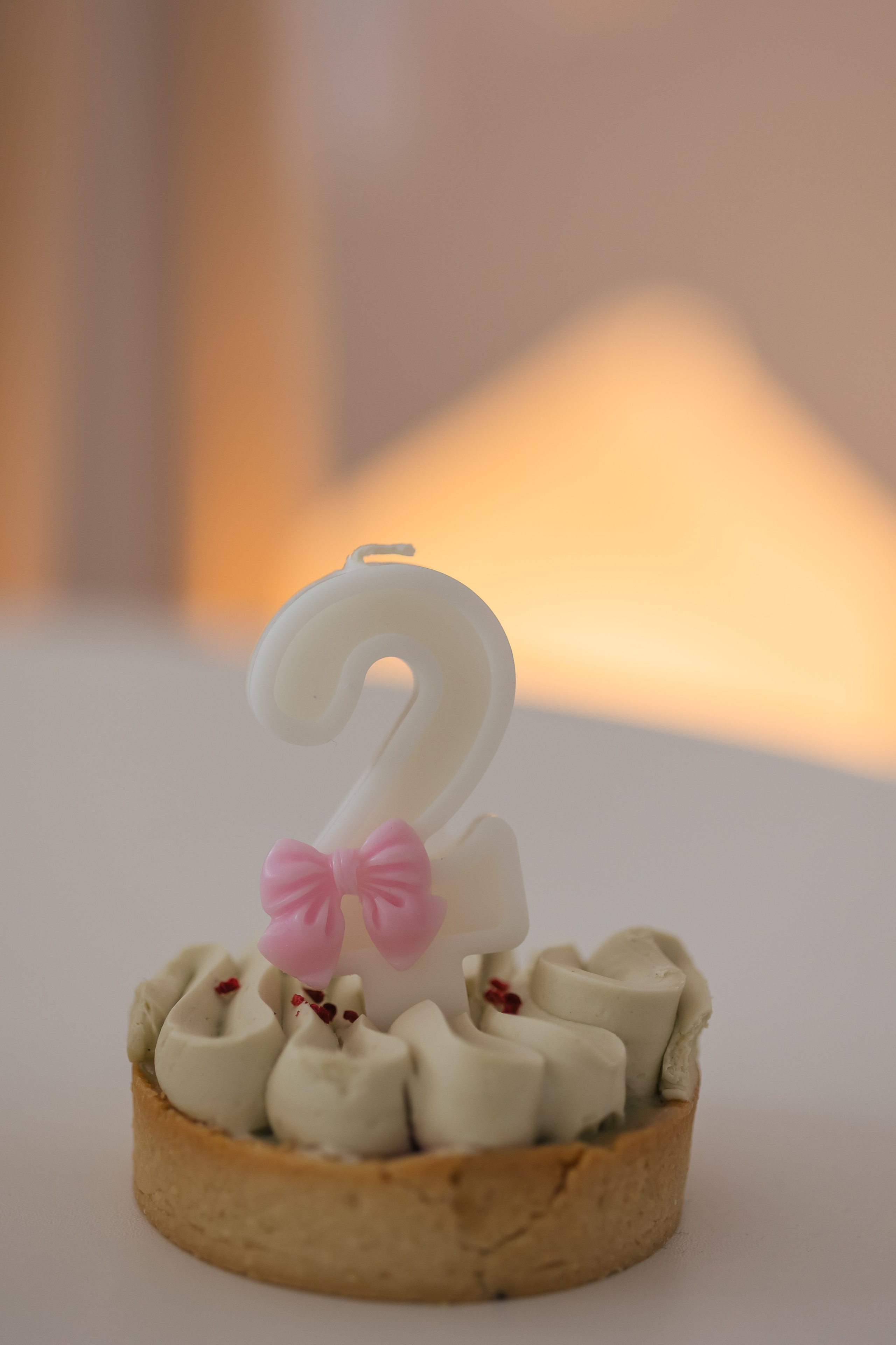 2 года Сафине. Семейный, свадебный фотограф в Чите Екатерина Мельникова