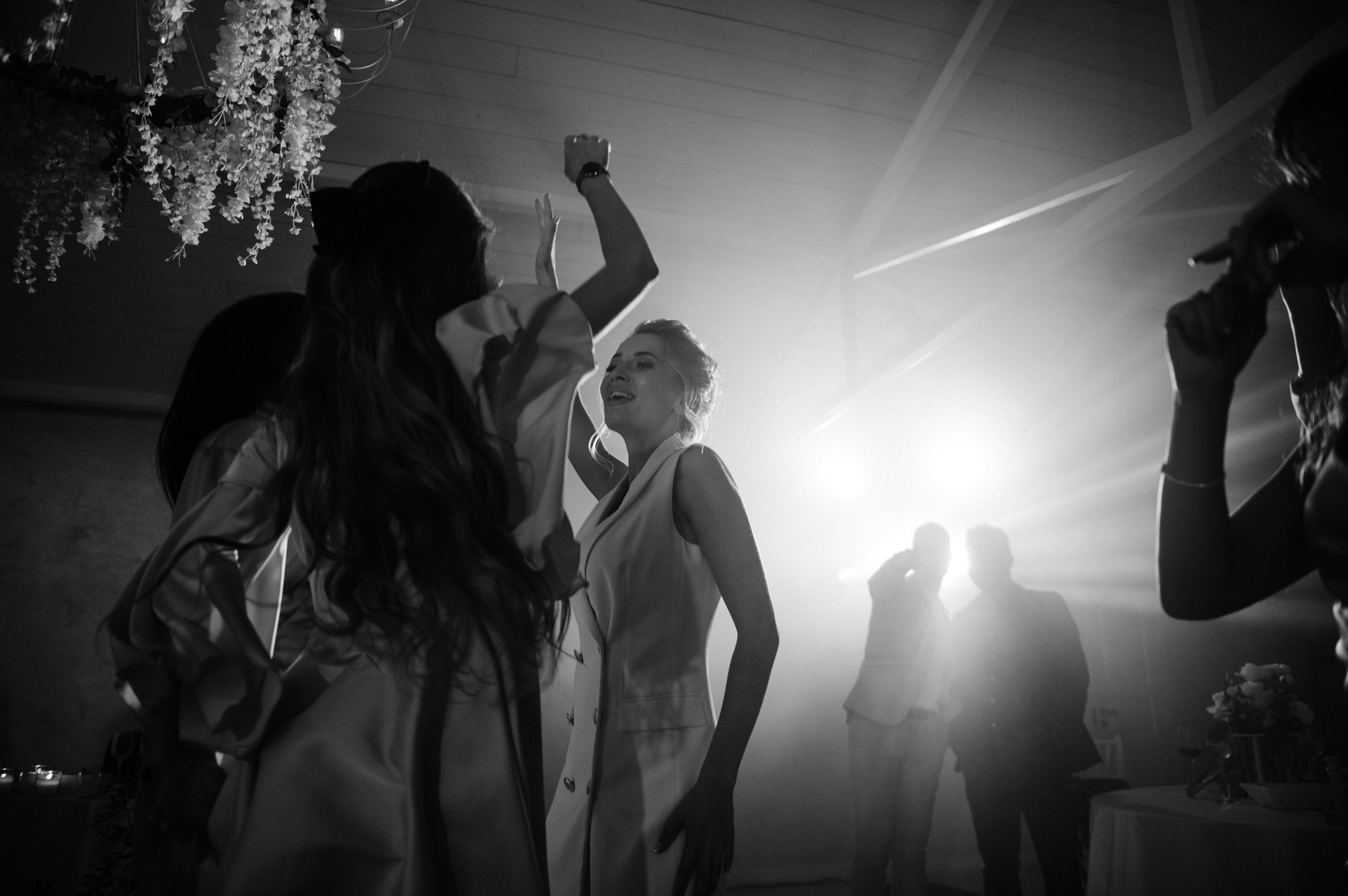 Иван & Екатерина. Свадебный, семейный фотограф Санкт-Петербург, Колпино, Юлия Хоружая