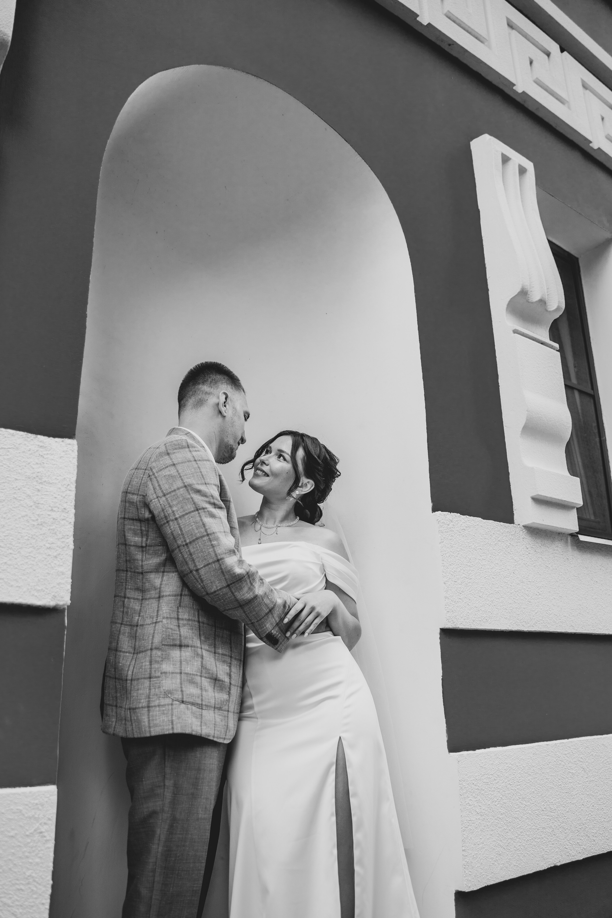 Свадебный фотограф КМВ Пятигорск, Железноводск, Ессентуки, Кисловодск Архыз Домбай Горы Фотосессия. Фотограф КМВ|ГОРЫ Пятигорск Железноводск Ессентуки Кисловодск Домбай Архыз Эльбрус