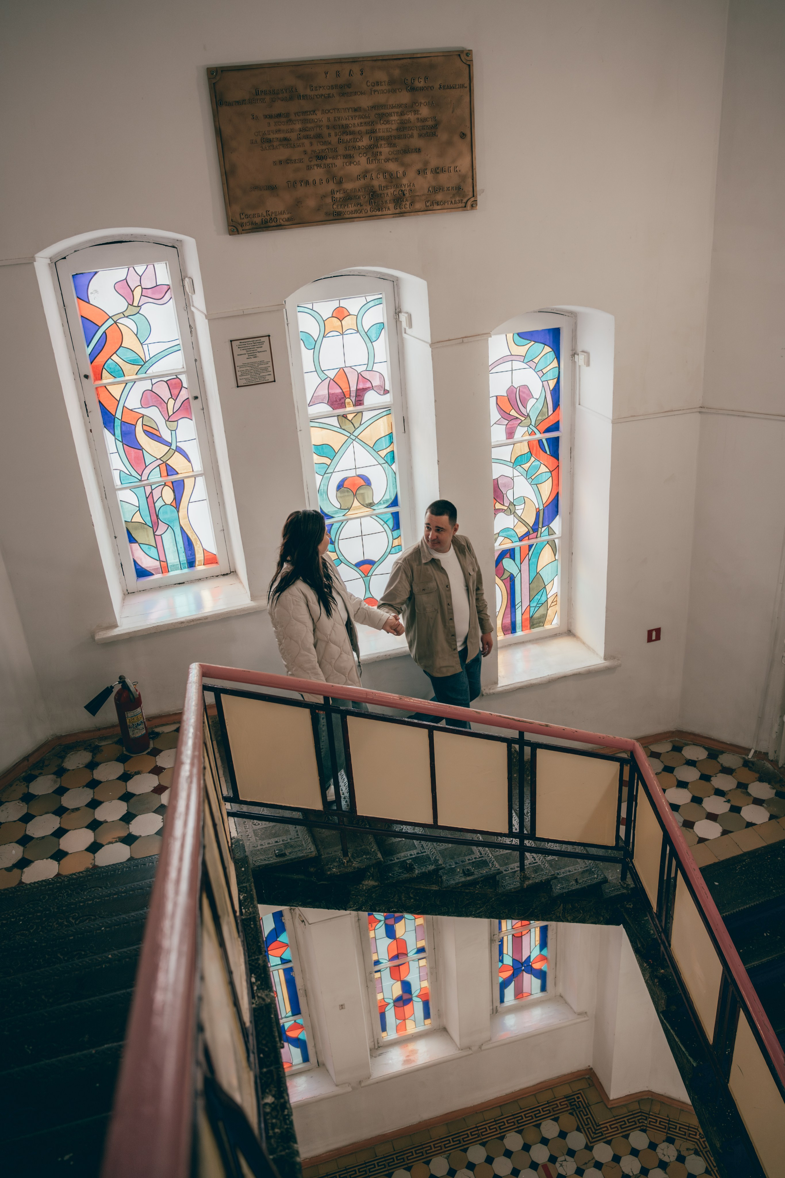 Съемка для брендов одежды КМВ Пятигорск, Железноводск, Ессентуки, Кисловодск Архыз Домбай Фотосессия. Фотограф КМВ|ГОРЫ Пятигорск Железноводск Ессентуки Кисловодск Домбай Архыз Эльбрус