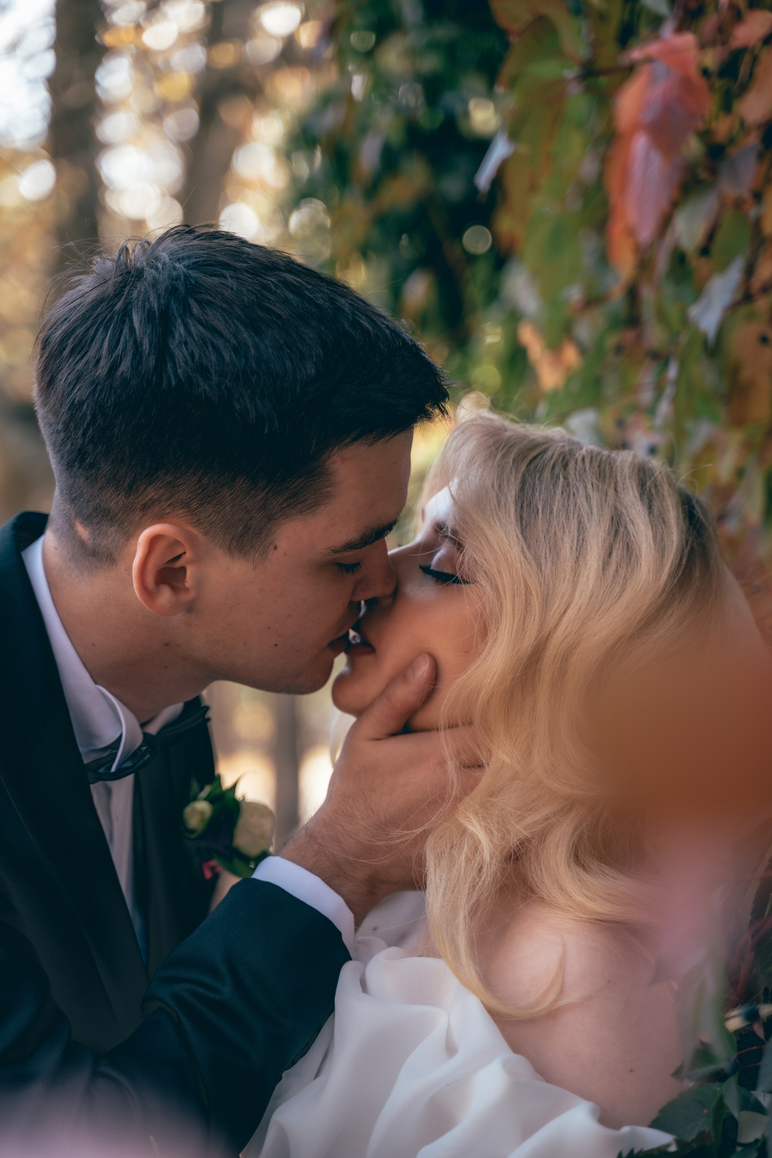 Свадебный фотограф КМВ Пятигорск, Железноводск, Ессентуки, Кисловодск Архыз Домбай Горы Фотосессия. Фотограф КМВ|ГОРЫ Пятигорск Железноводск Ессентуки Кисловодск Домбай Архыз Эльбрус