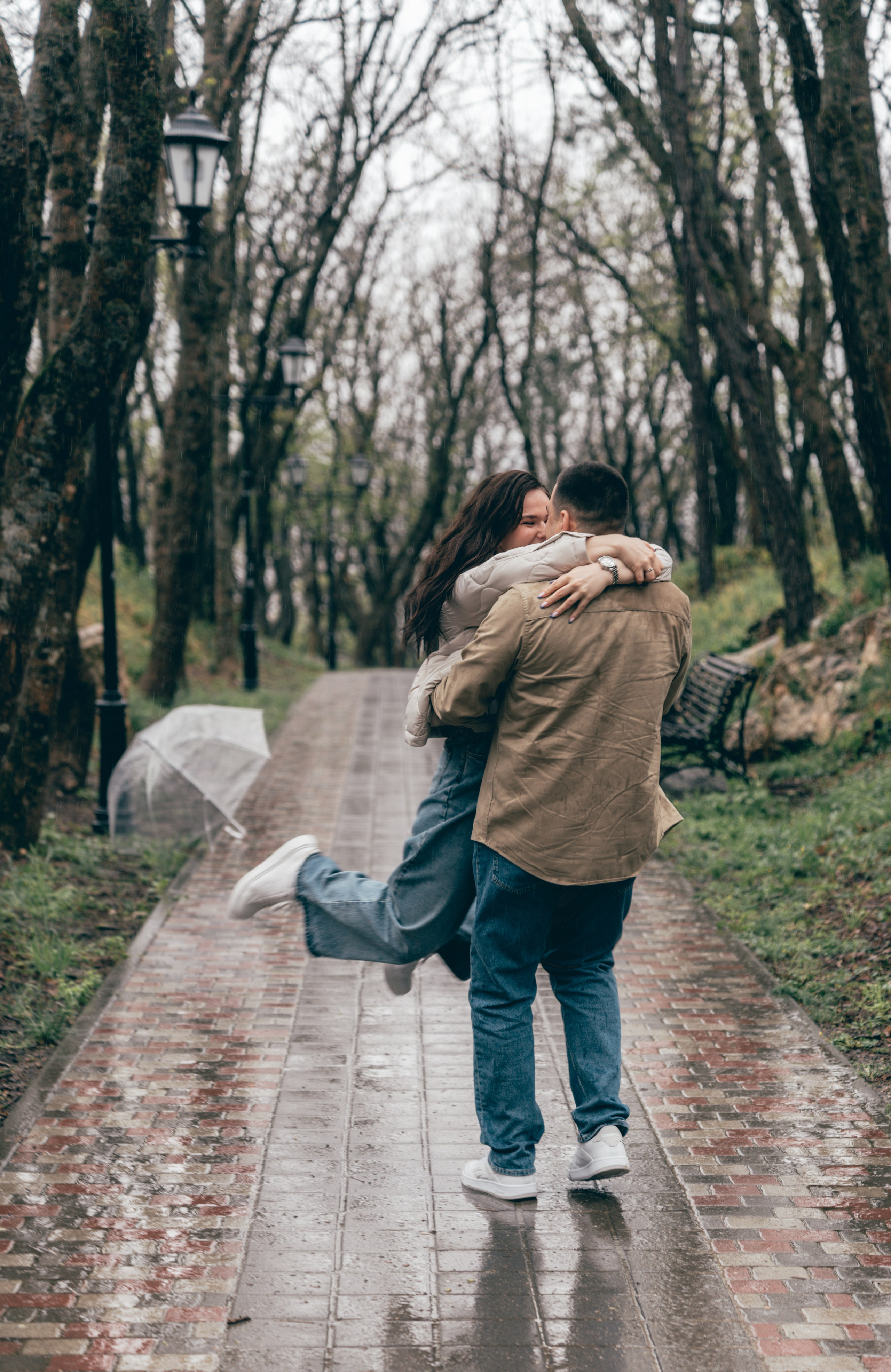 Съемка для брендов одежды КМВ Пятигорск, Железноводск, Ессентуки, Кисловодск Архыз Домбай Фотосессия. Фотограф КМВ|ГОРЫ Пятигорск Железноводск Ессентуки Кисловодск Домбай Архыз Эльбрус