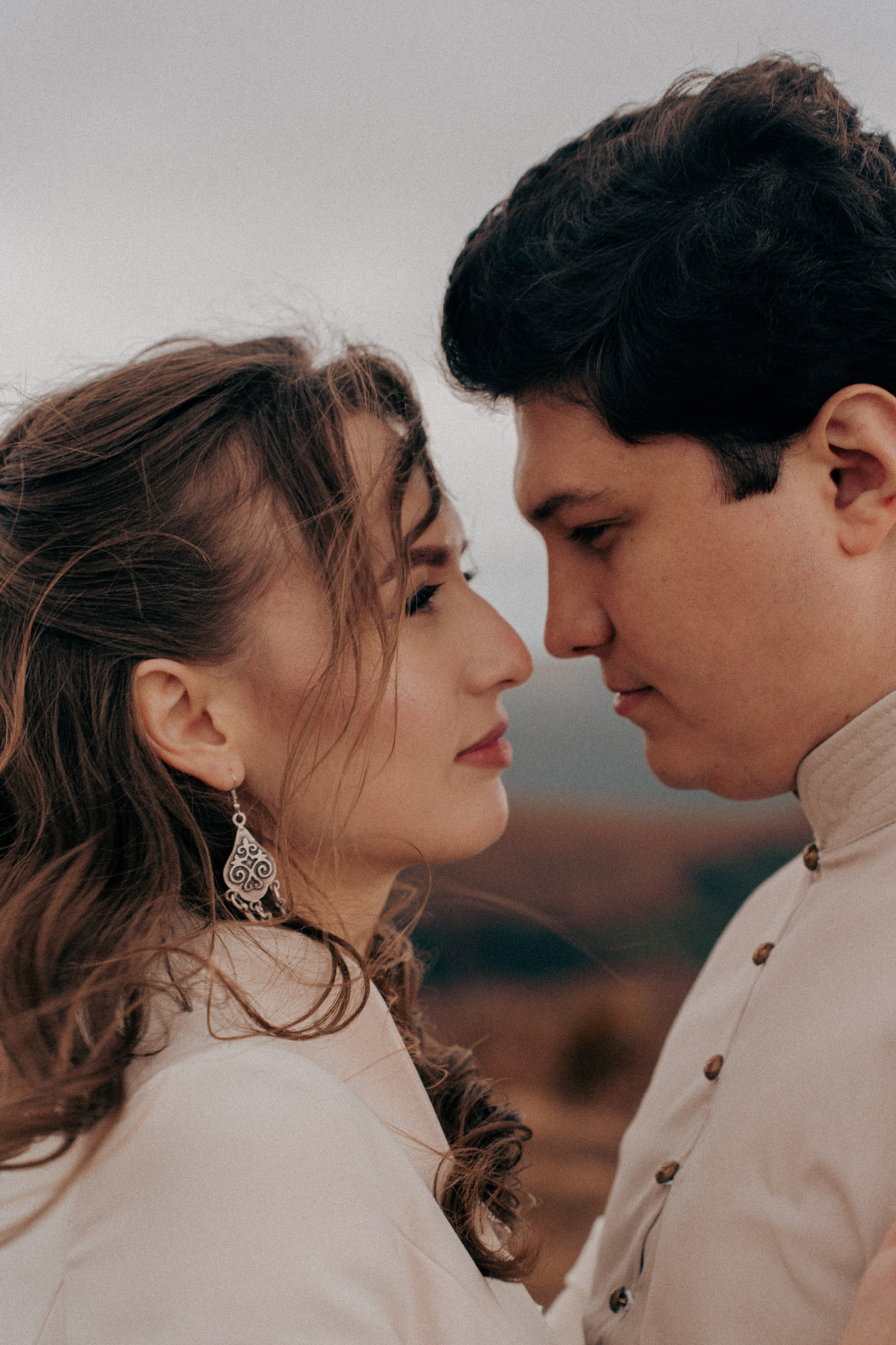 Свадебный фото тур. Фотограф КМВ|ГОРЫ Пятигорск Железноводск Ессентуки Кисловодск Домбай Архыз Эльбрус